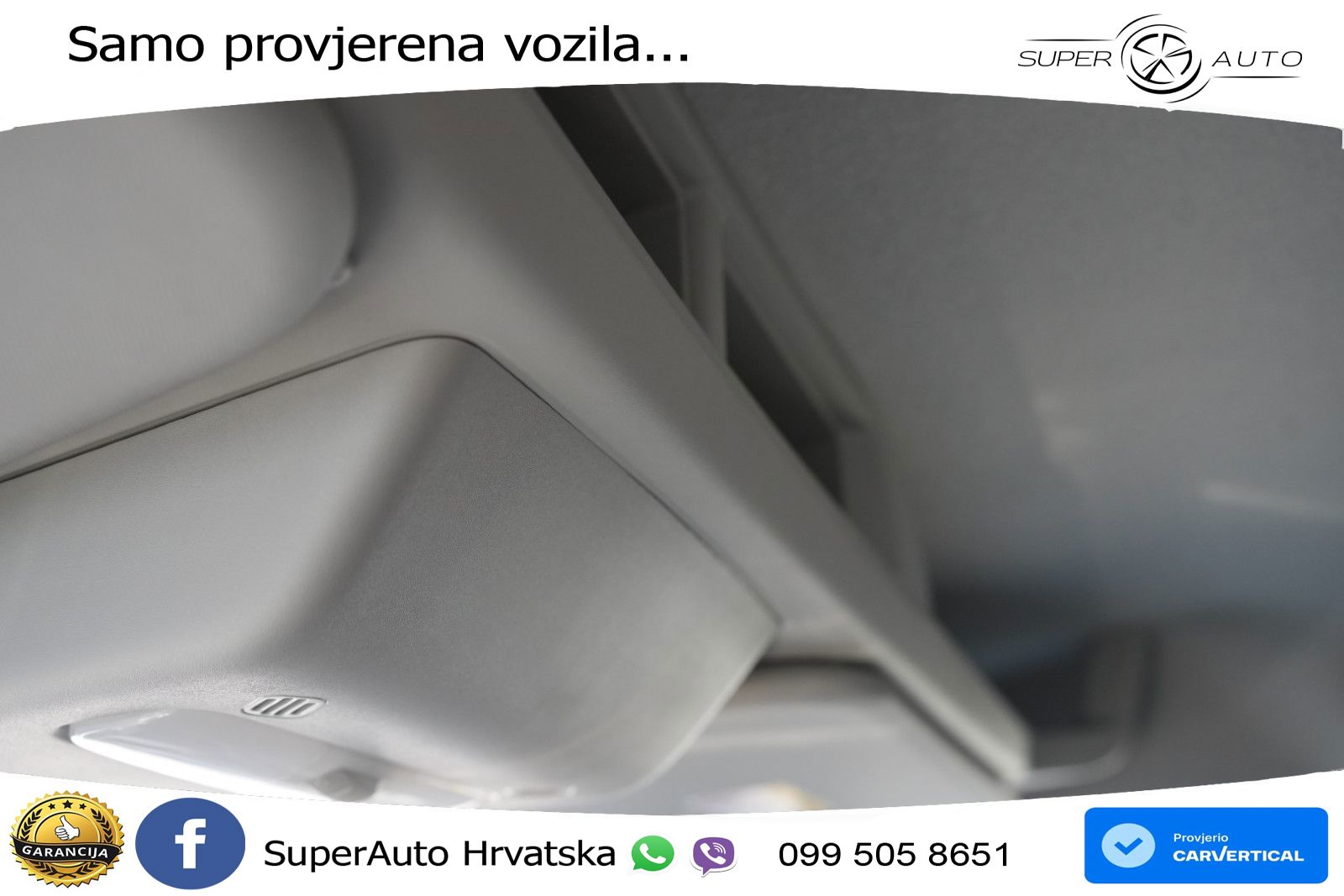Ford Transit Kasten 350 L4H3 Trend*CAM*APPLE*DPF*ACC* 131 KS