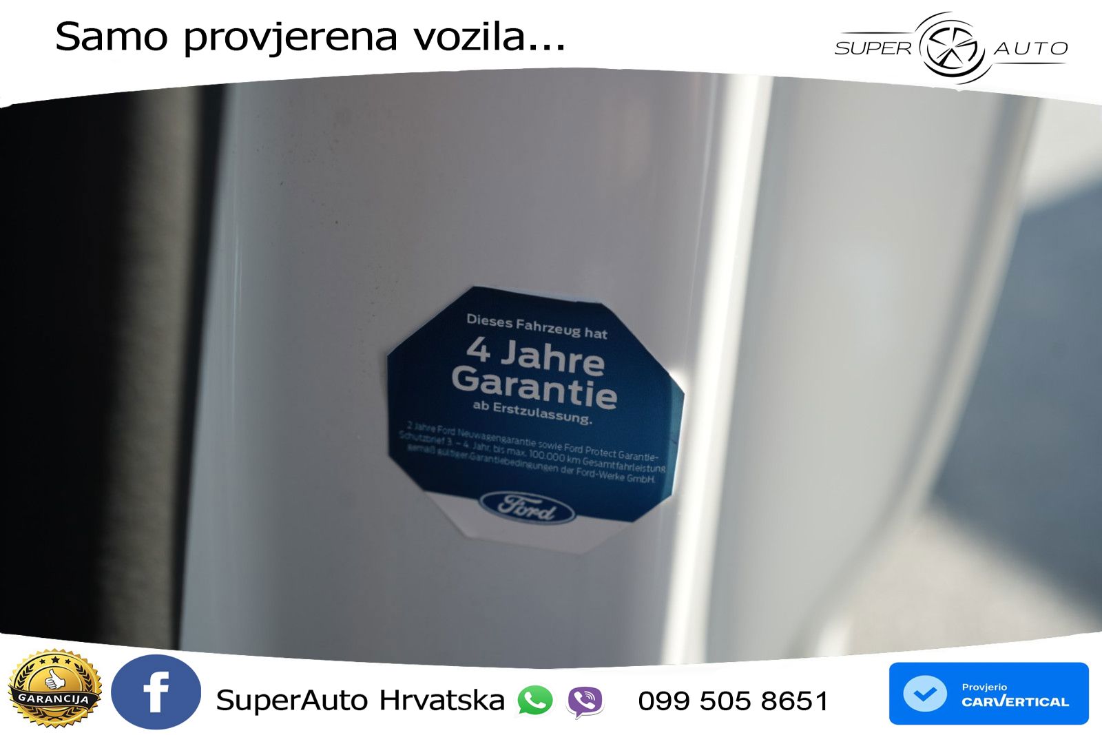 Ford Transit Kasten 350 L4H3 Trend*CAM*APPLE*DPF*ACC* 131 KS