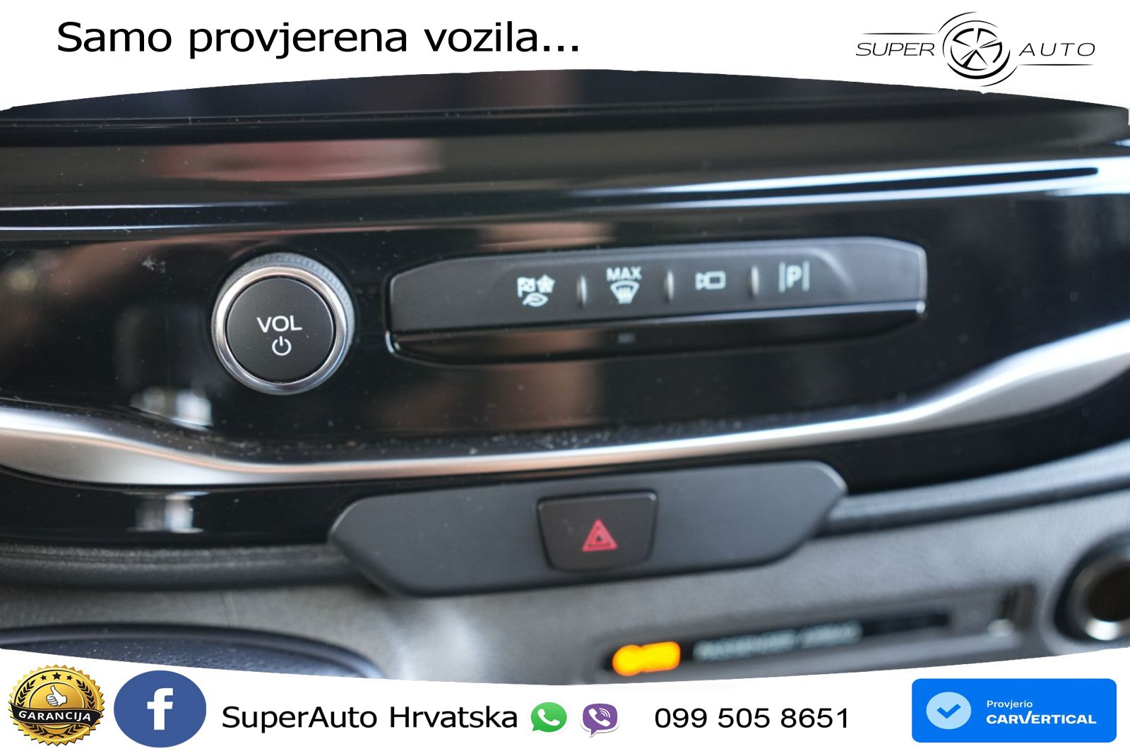 Ford Transit Kasten 350 L4H3 Trend*CAM*APPLE*DPF*ACC* 131 KS