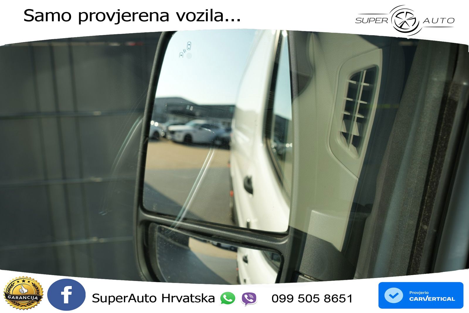 Ford Transit Kasten 350 L4H3 Trend*CAM*APPLE*DPF*ACC* 131 KS