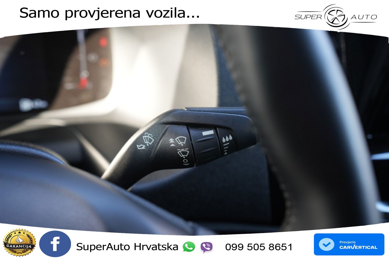 Ford Transit Kasten 350 L4H3 Trend*CAM*APPLE*DPF*ACC* 131 KS
