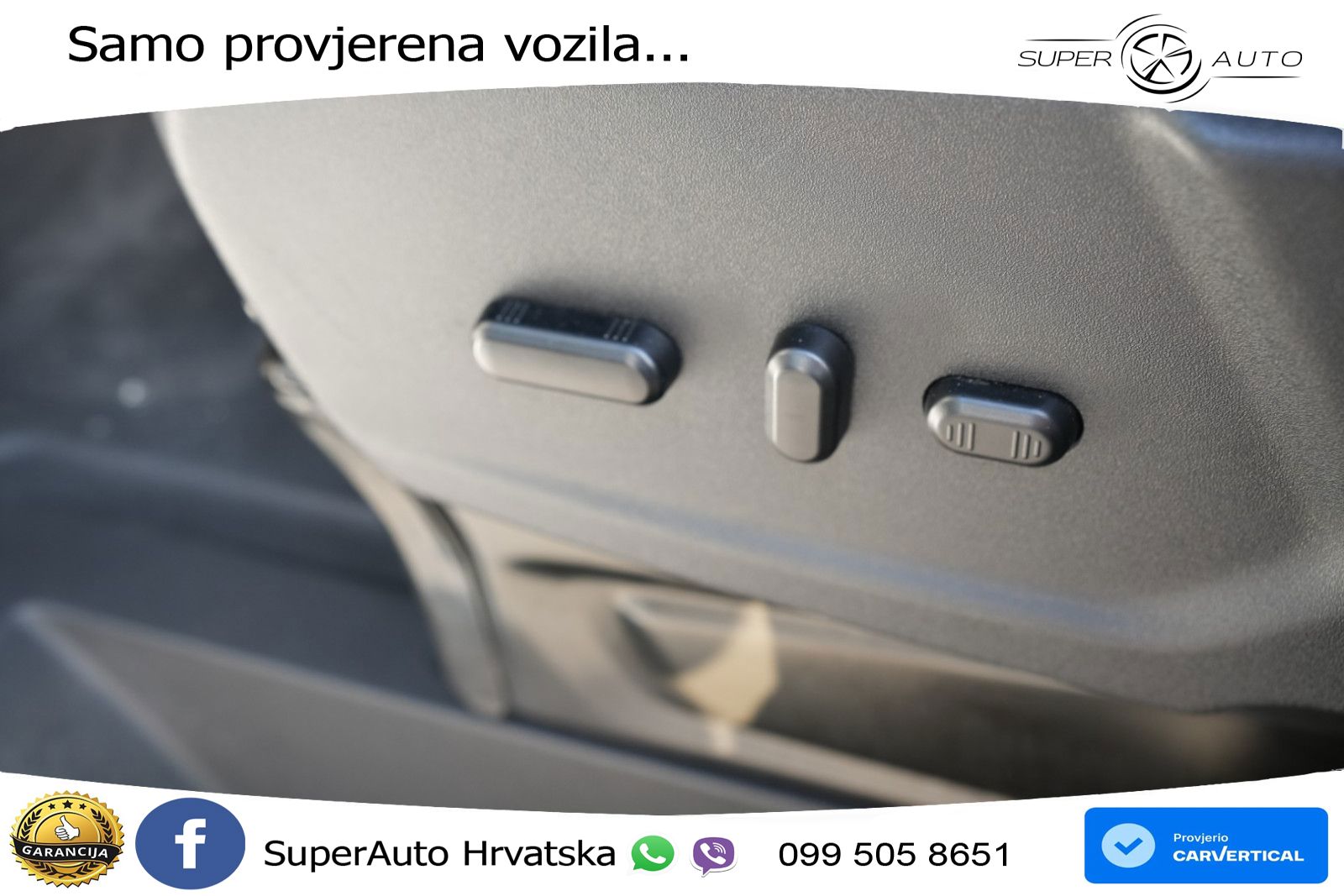 Ford Transit Kasten 350 L4H3 Trend*CAM*APPLE*DPF*ACC* 131 KS