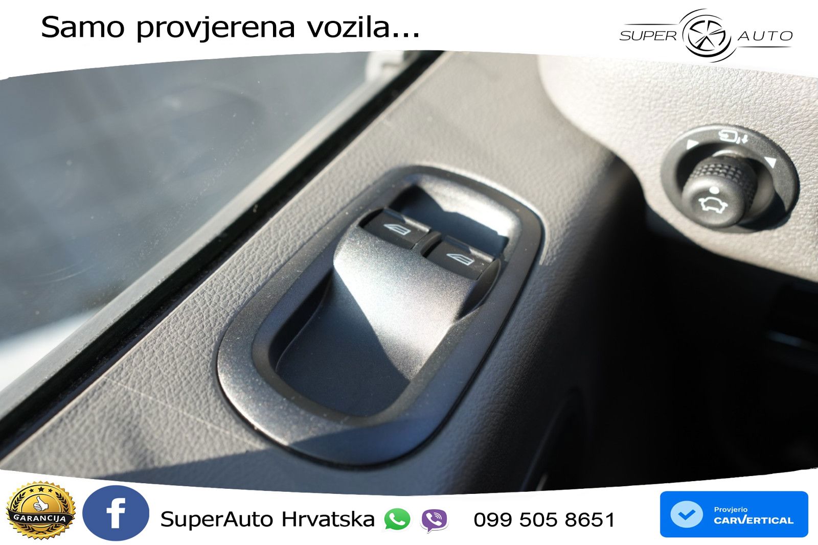 Ford Transit Kasten 350 L4H3 Trend*CAM*APPLE*DPF*ACC* 131 KS