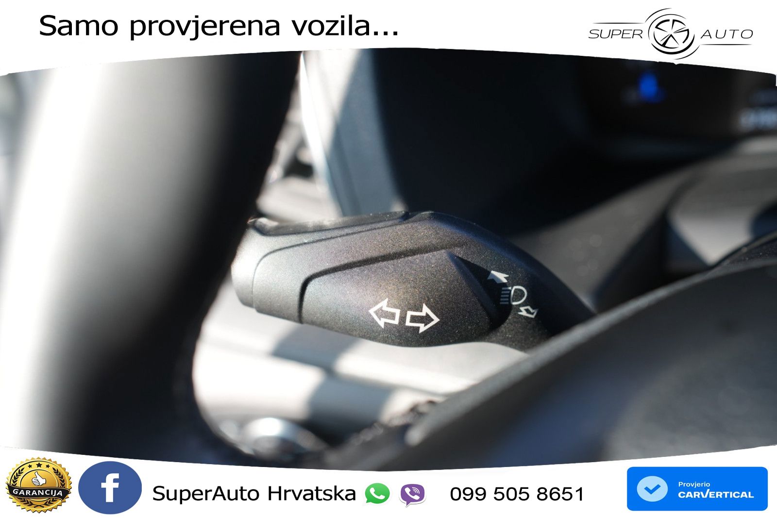 Ford Transit Kasten 350 L4H3 Trend*CAM*APPLE*DPF*ACC* 131 KS
