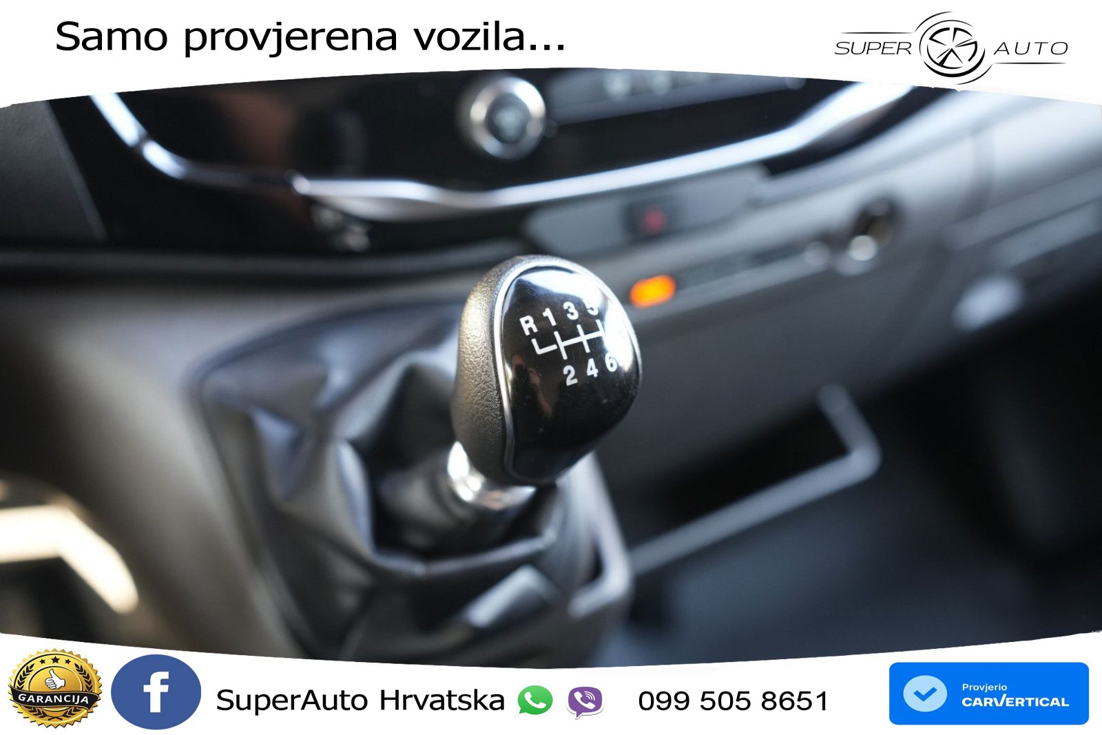 Ford Transit Kasten 350 L4H3 Trend*CAM*APPLE*DPF*ACC* 131 KS