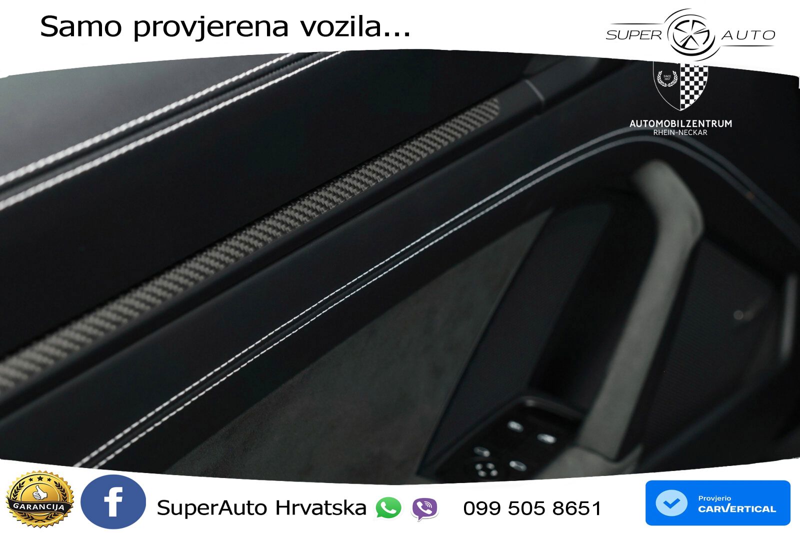 Porsche 911 GT3 4.0 (510 KS) PDK