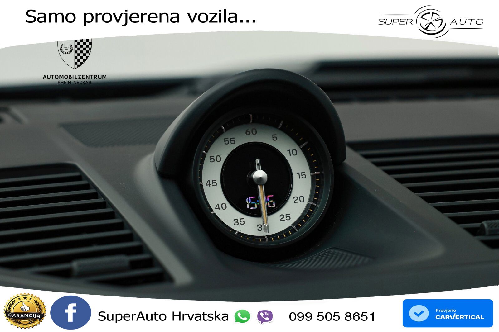 Porsche 911 GT3 4.0 (510 KS) PDK