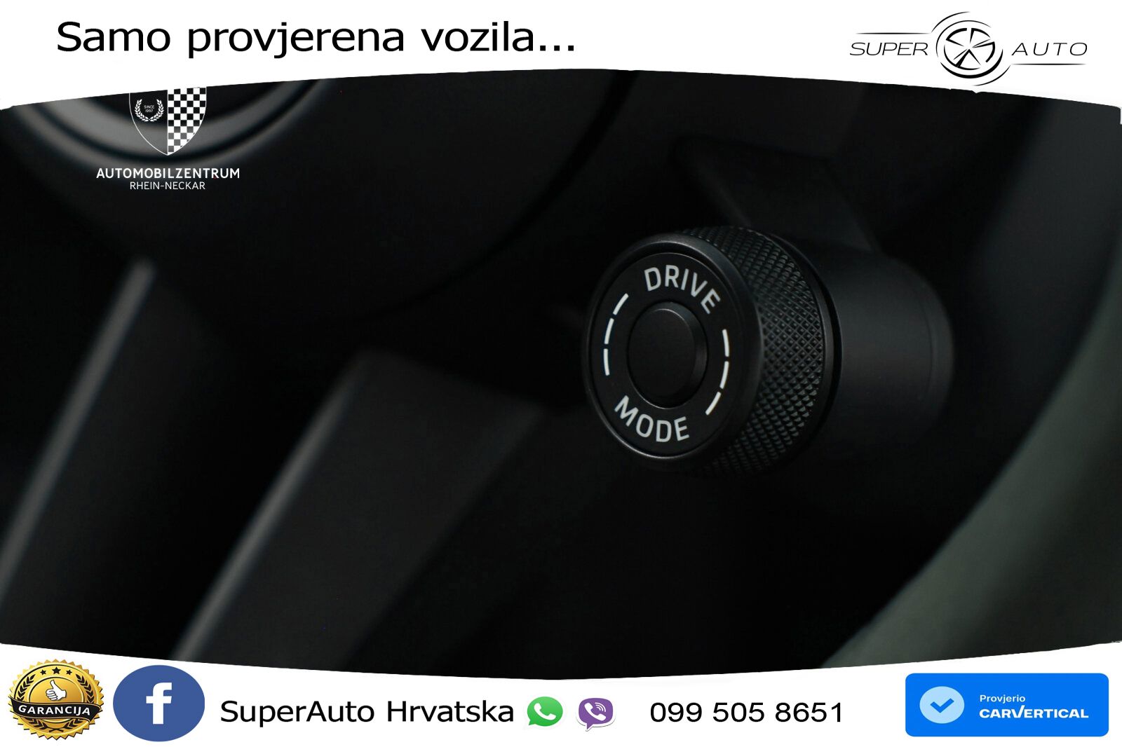 Porsche 911 GT3 4.0 (510 KS) PDK