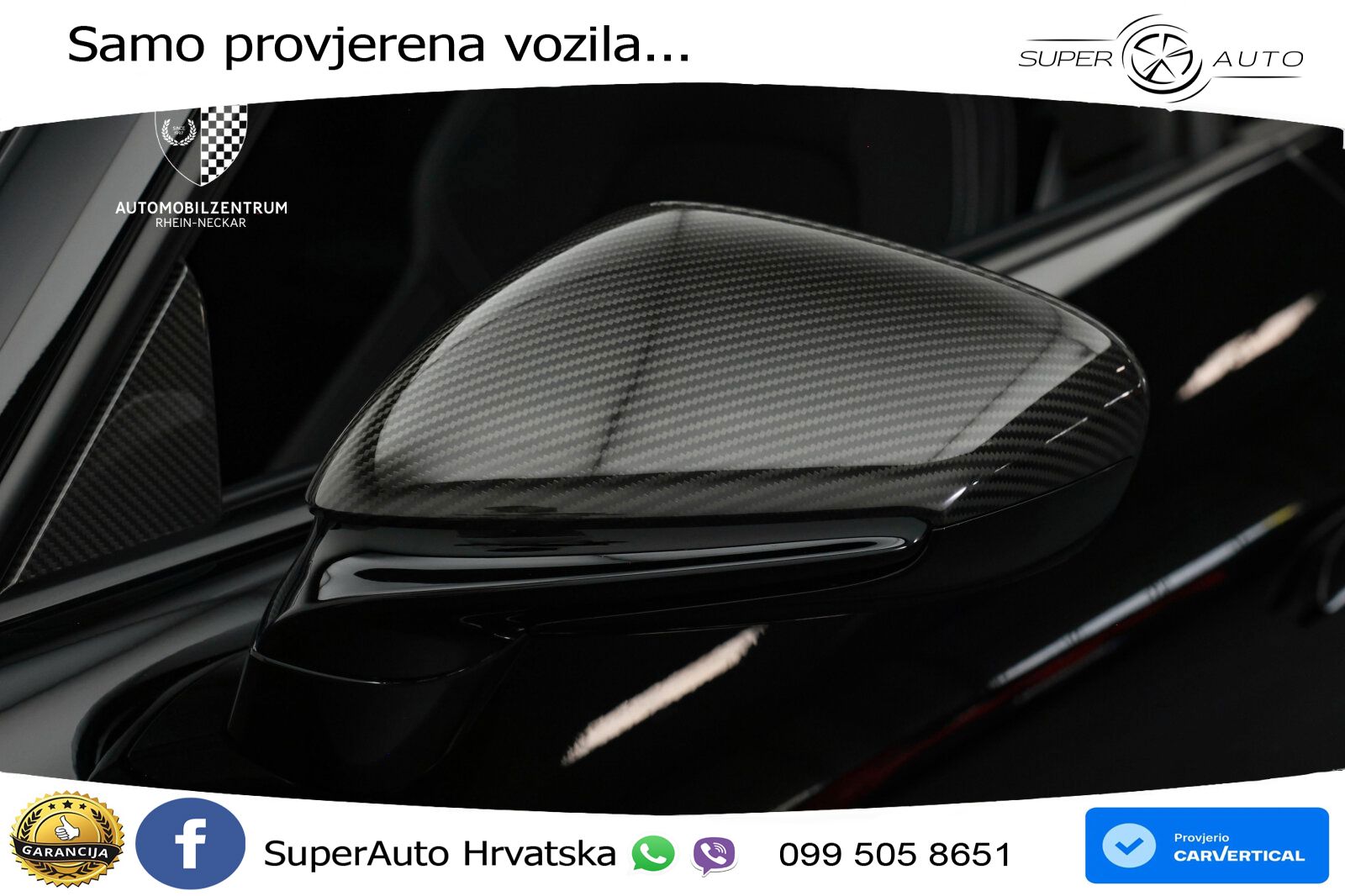 Porsche 911 GT3 4.0 (510 KS) PDK