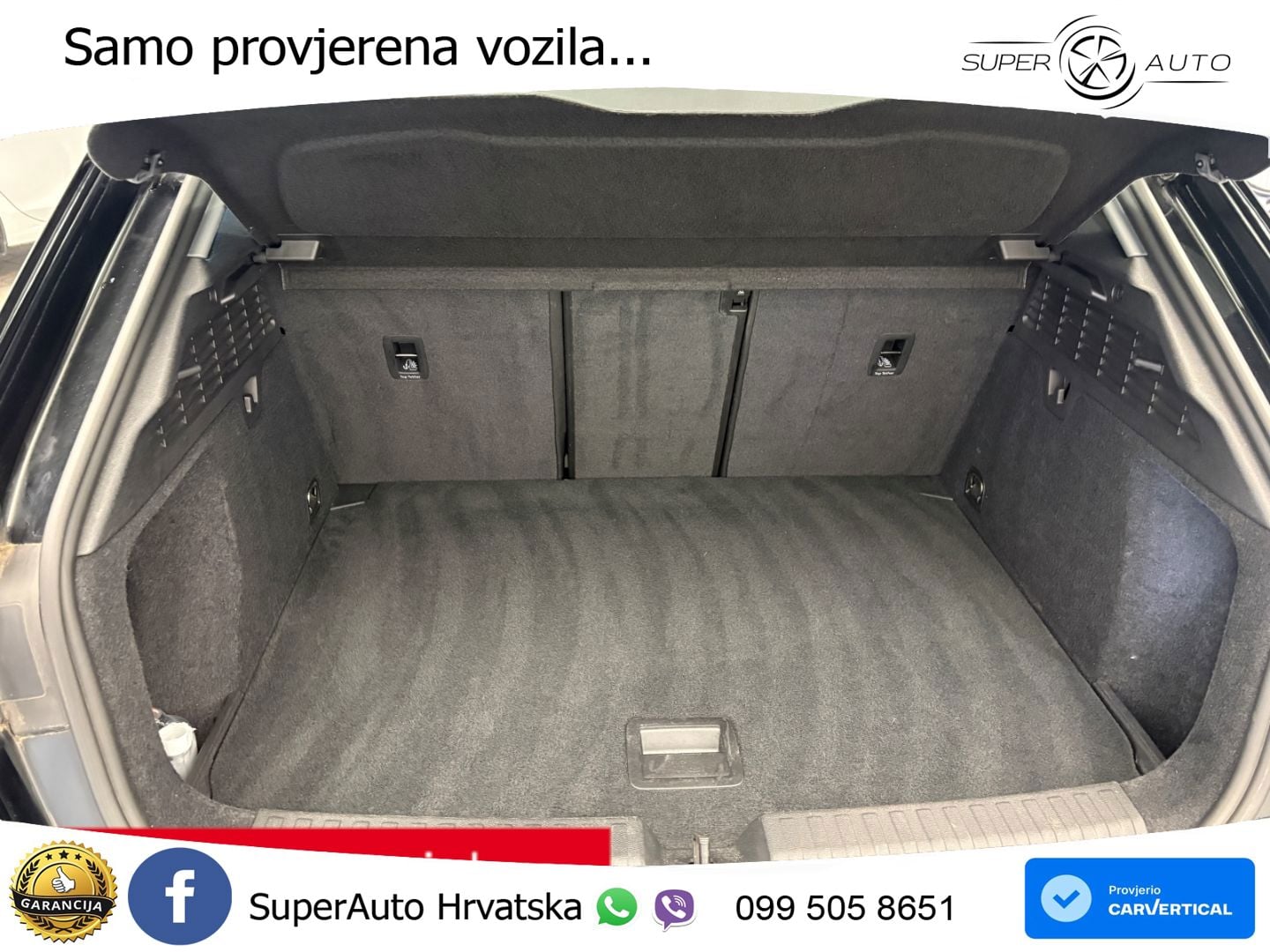 Audi A3 30 TDI (116 KS) S tronic LED+GR SJED+ACC