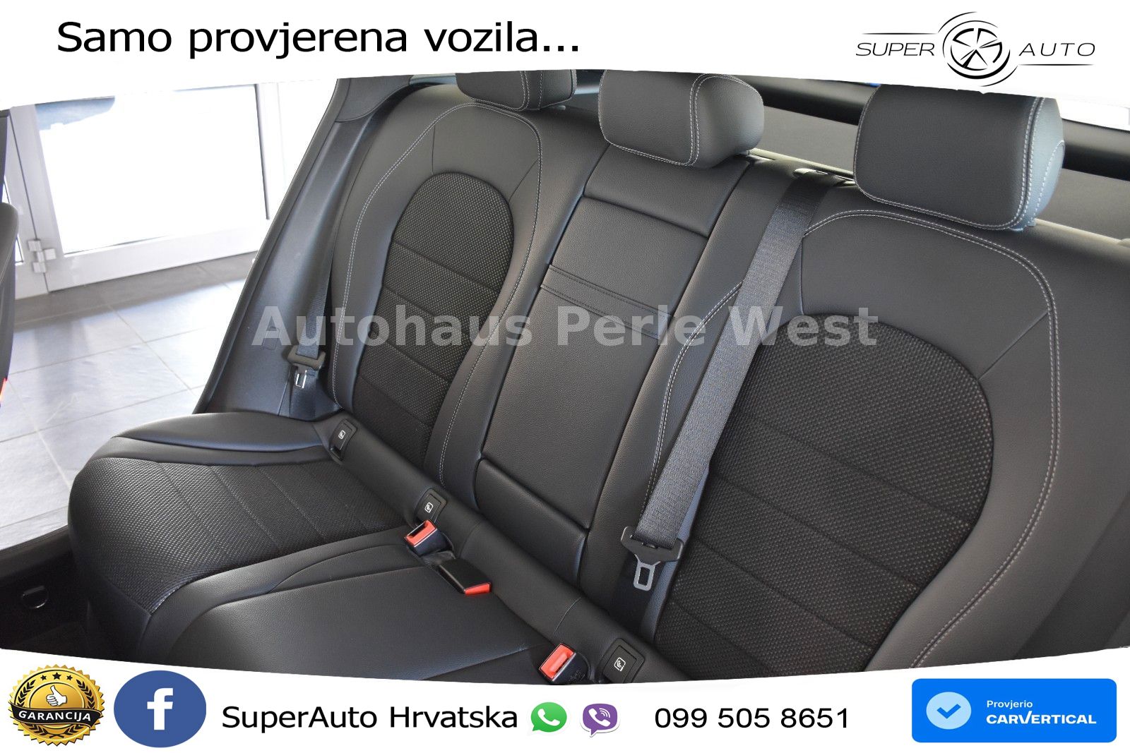 Mercedes GLC 220d (194 KS) 4MATIC G-TRONIC Exclusive