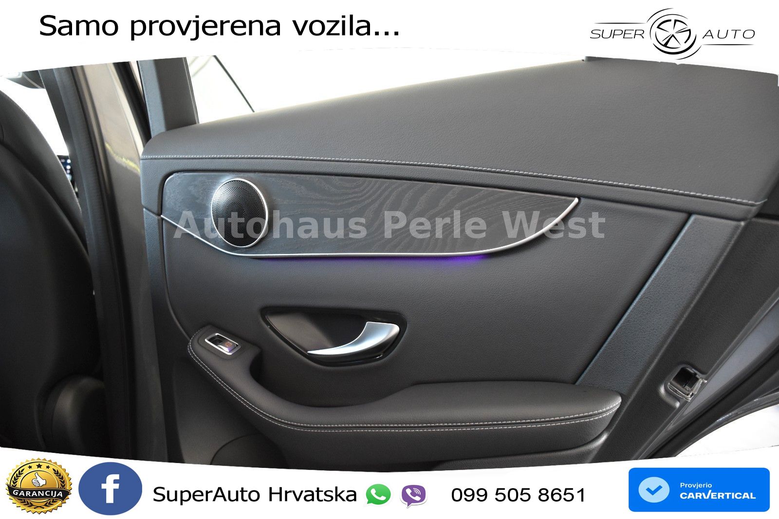 Mercedes GLC 220d (194 KS) 4MATIC G-TRONIC Exclusive