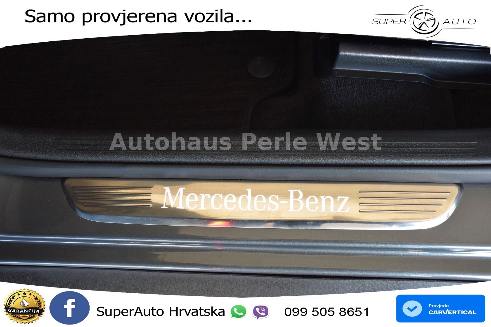 Mercedes GLC 220d (194 KS) 4MATIC G-TRONIC Exclusive