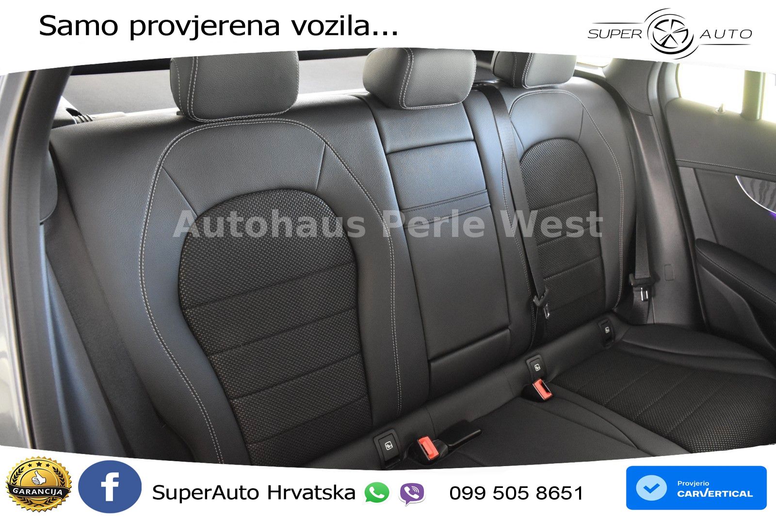 Mercedes GLC 220d (194 KS) 4MATIC G-TRONIC Exclusive