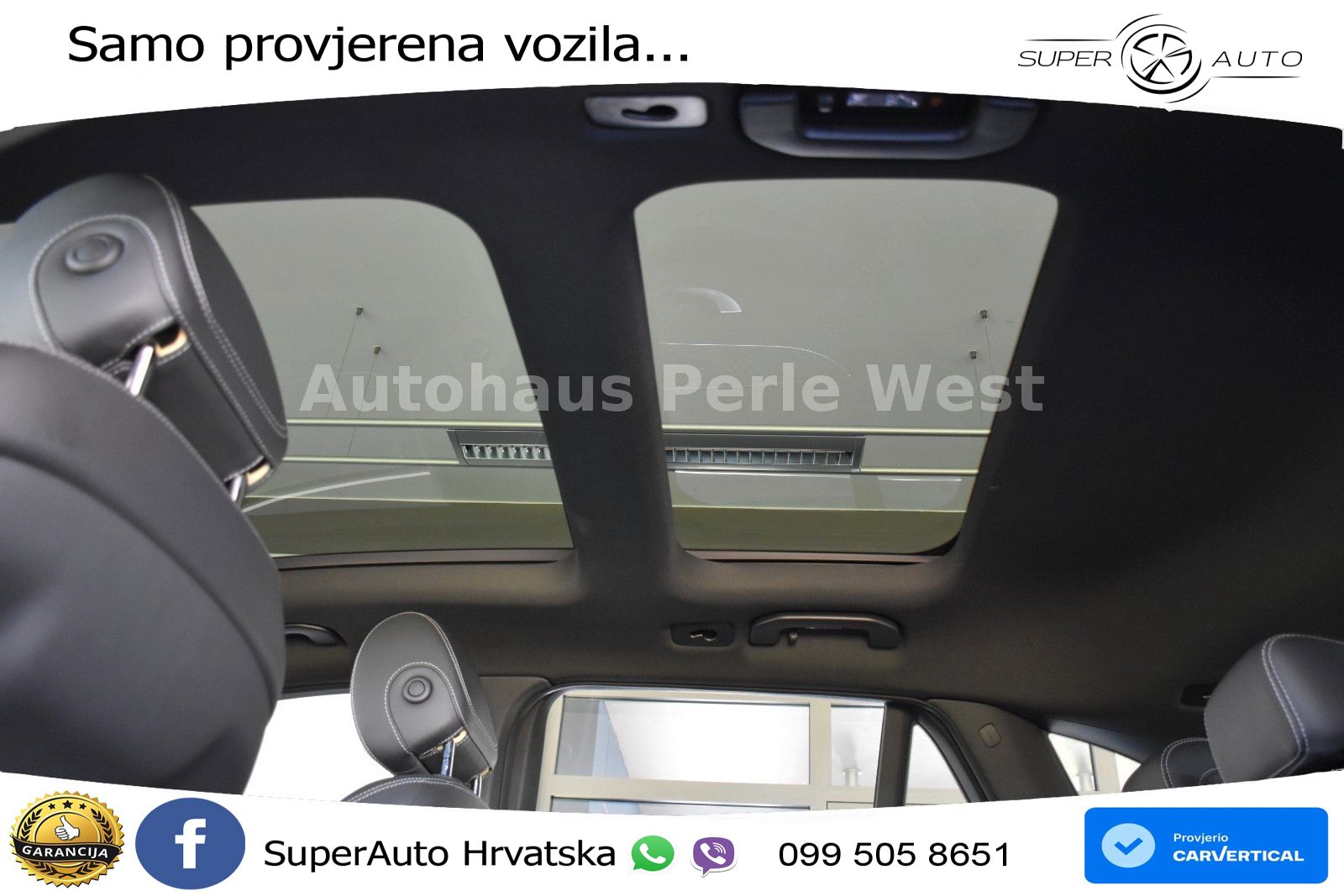 Mercedes GLC 220d (194 KS) 4MATIC G-TRONIC Exclusive
