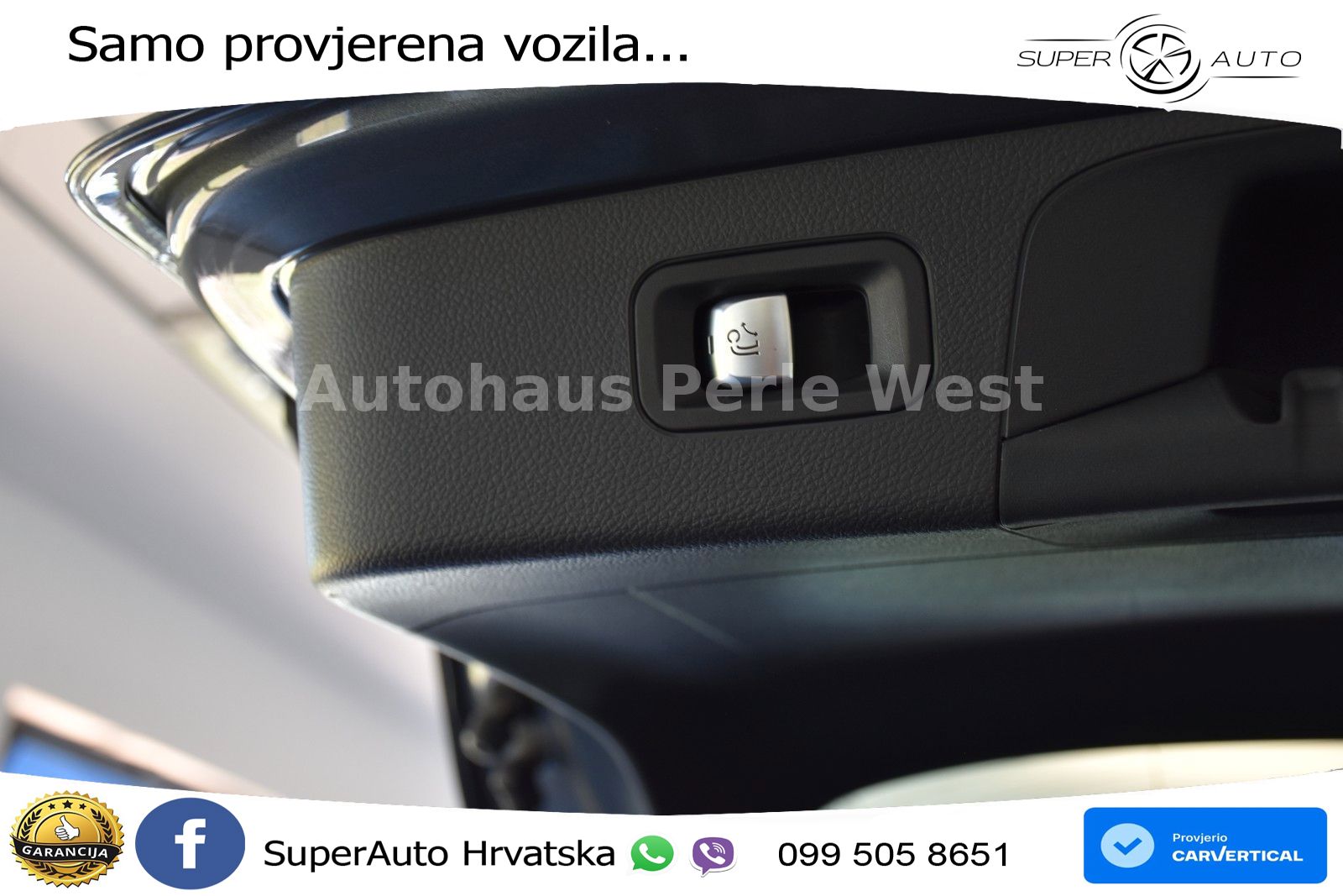 Mercedes GLC 220d (194 KS) 4MATIC G-TRONIC Exclusive