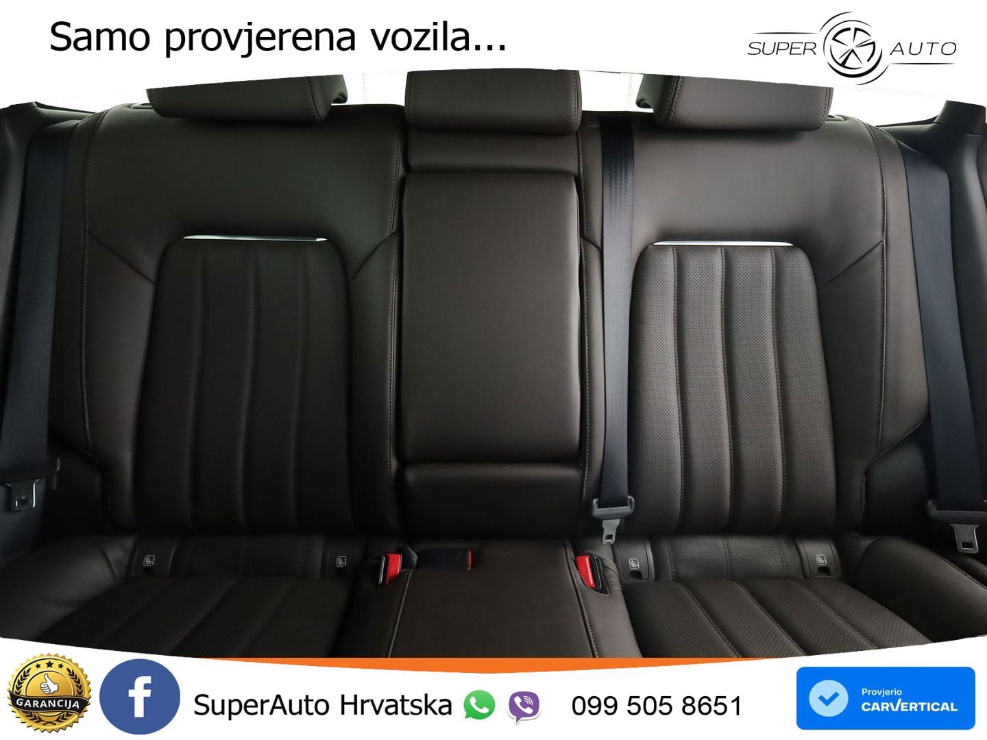 Mazda 6 Sport Combi 2.5 SKYACTIV-G (194 KS) SKYACTIV-Drive MATRIX+GR SJED+KAM