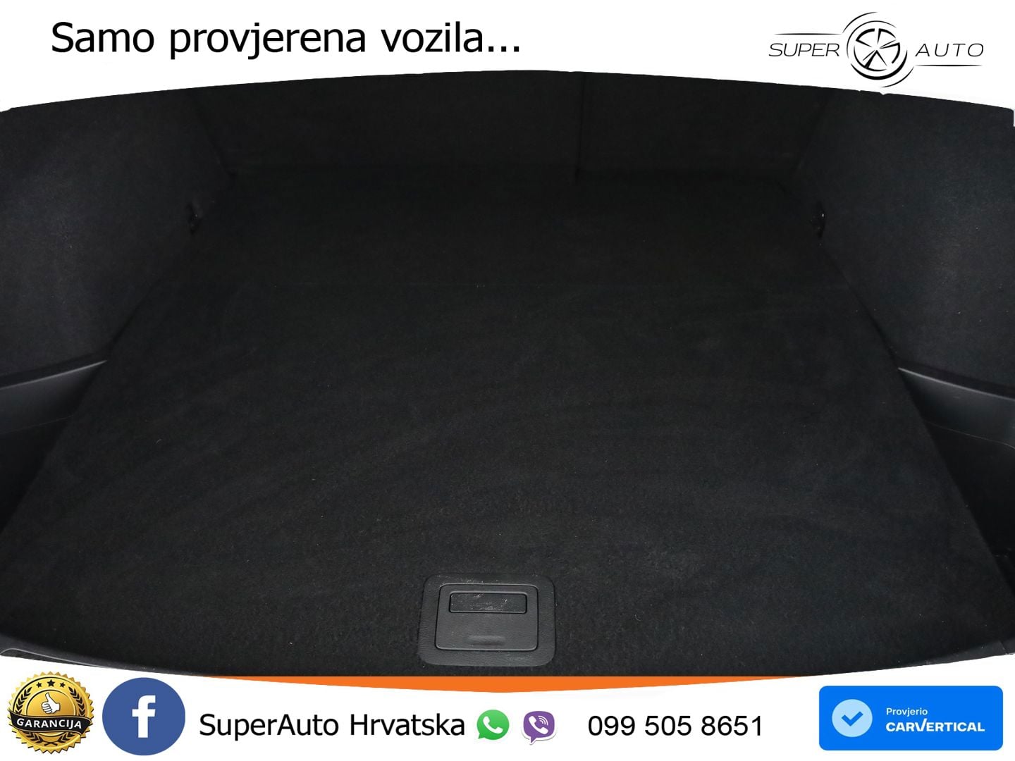 Mazda 6 Sport Combi 2.5 SKYACTIV-G (194 KS) SKYACTIV-Drive MATRIX+GR SJED+KAM