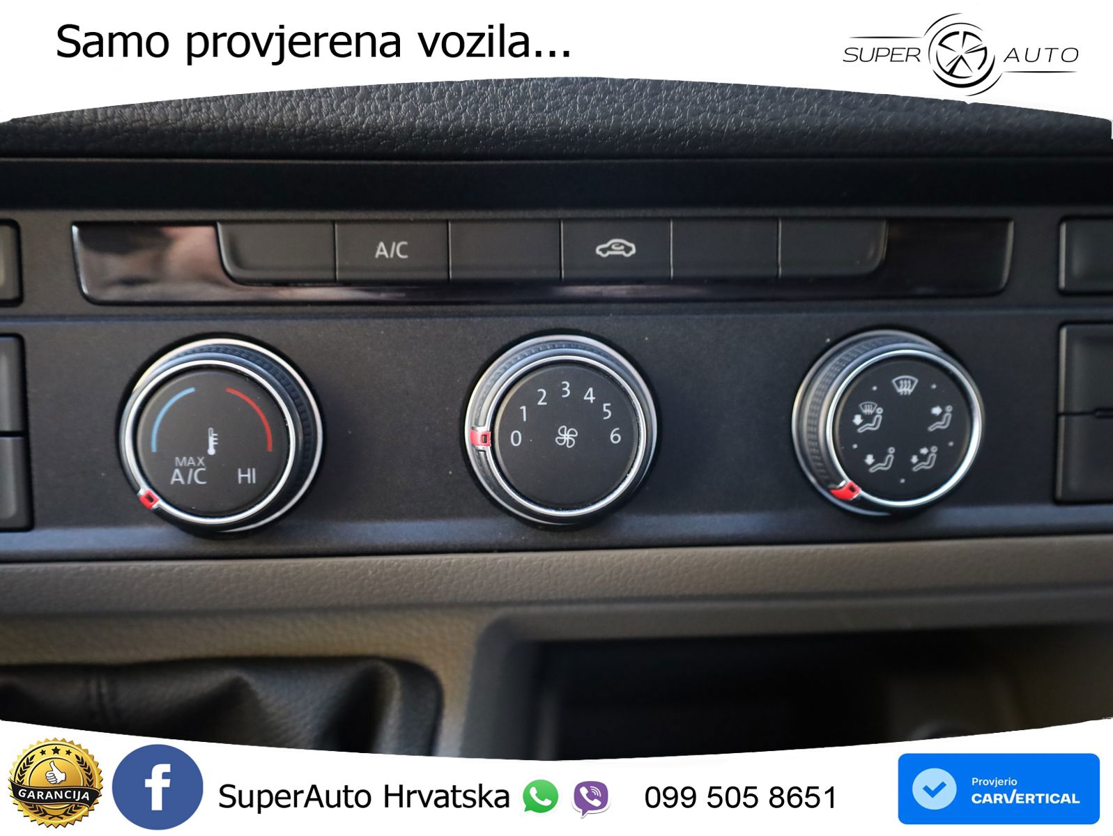 Volkswagen Crafter Kasten 35 mittellang MR 3640mm*Kamera* 140 KS