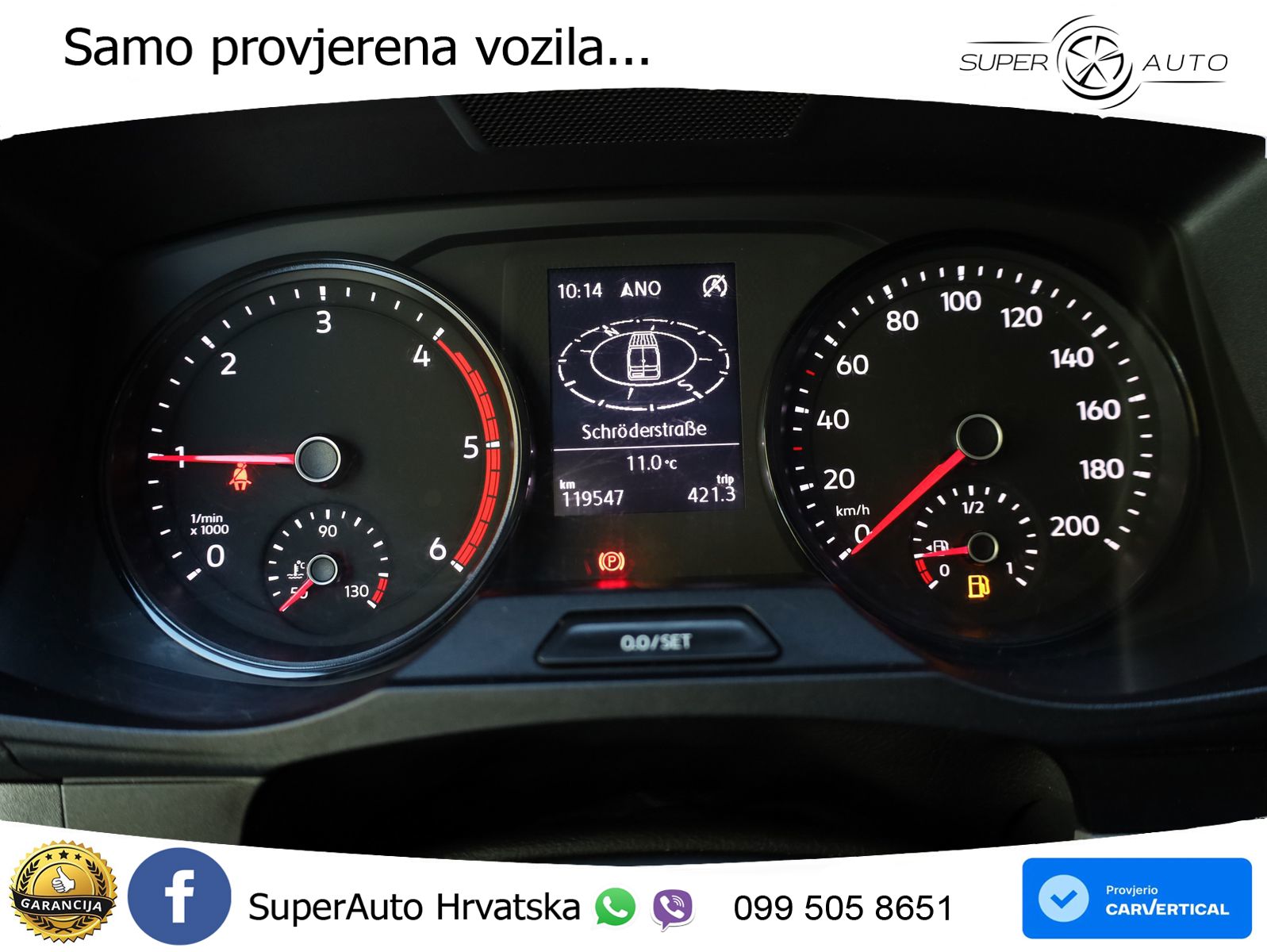 Volkswagen Crafter Kasten 35 mittellang MR 3640mm*Kamera* 140 KS