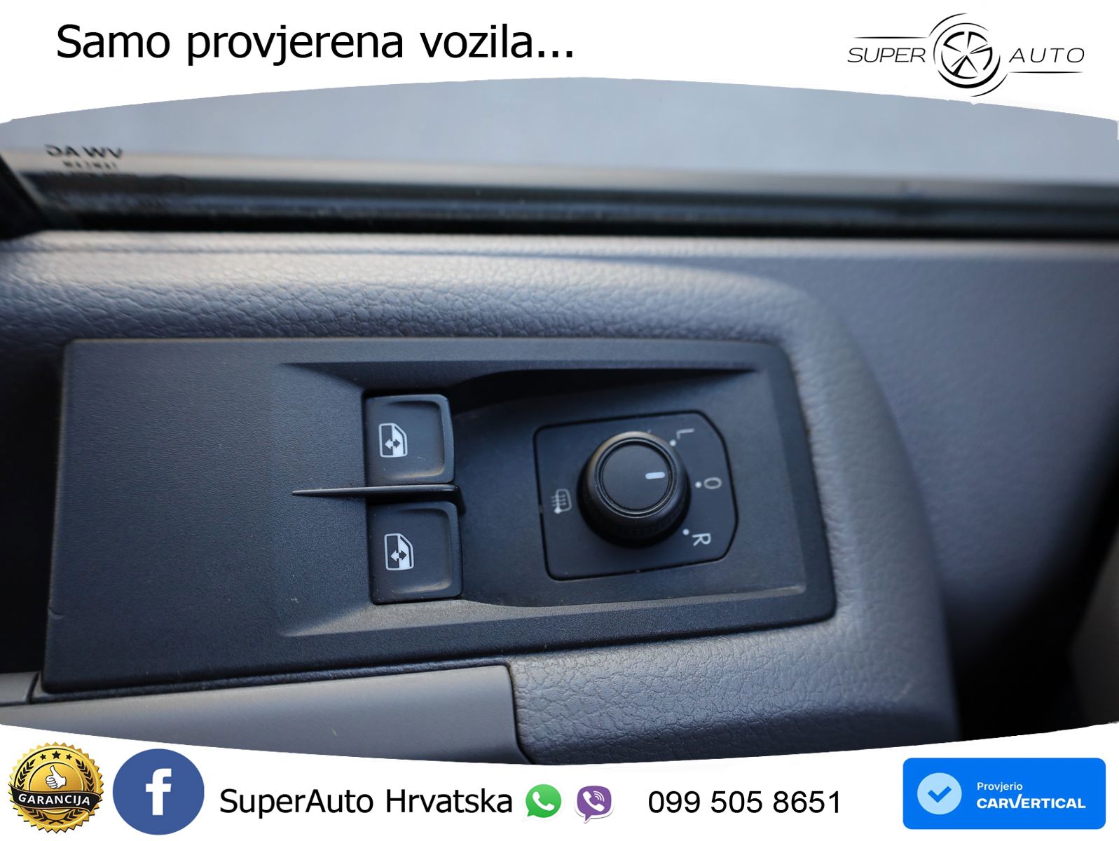 Volkswagen Crafter Kasten 35 mittellang MR 3640mm*Kamera* 140 KS