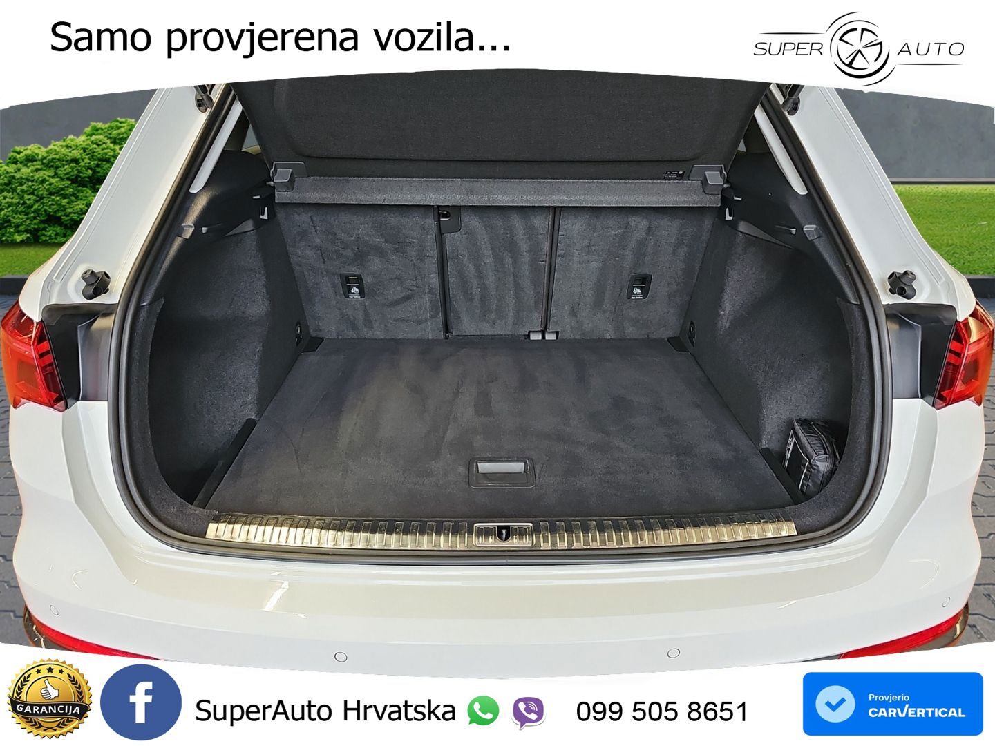 Audi Q3 45 TFSI (230 KS) quattro S tronic S line LED+GR SJED+ACC