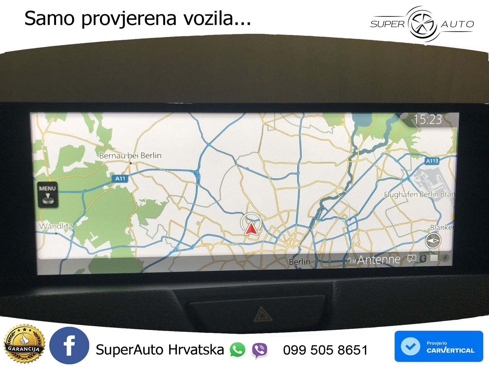 Mazda CX-60 2.5 e-Skyactiv (328 KS) AWD Automatic LED+GR SJED+ACC