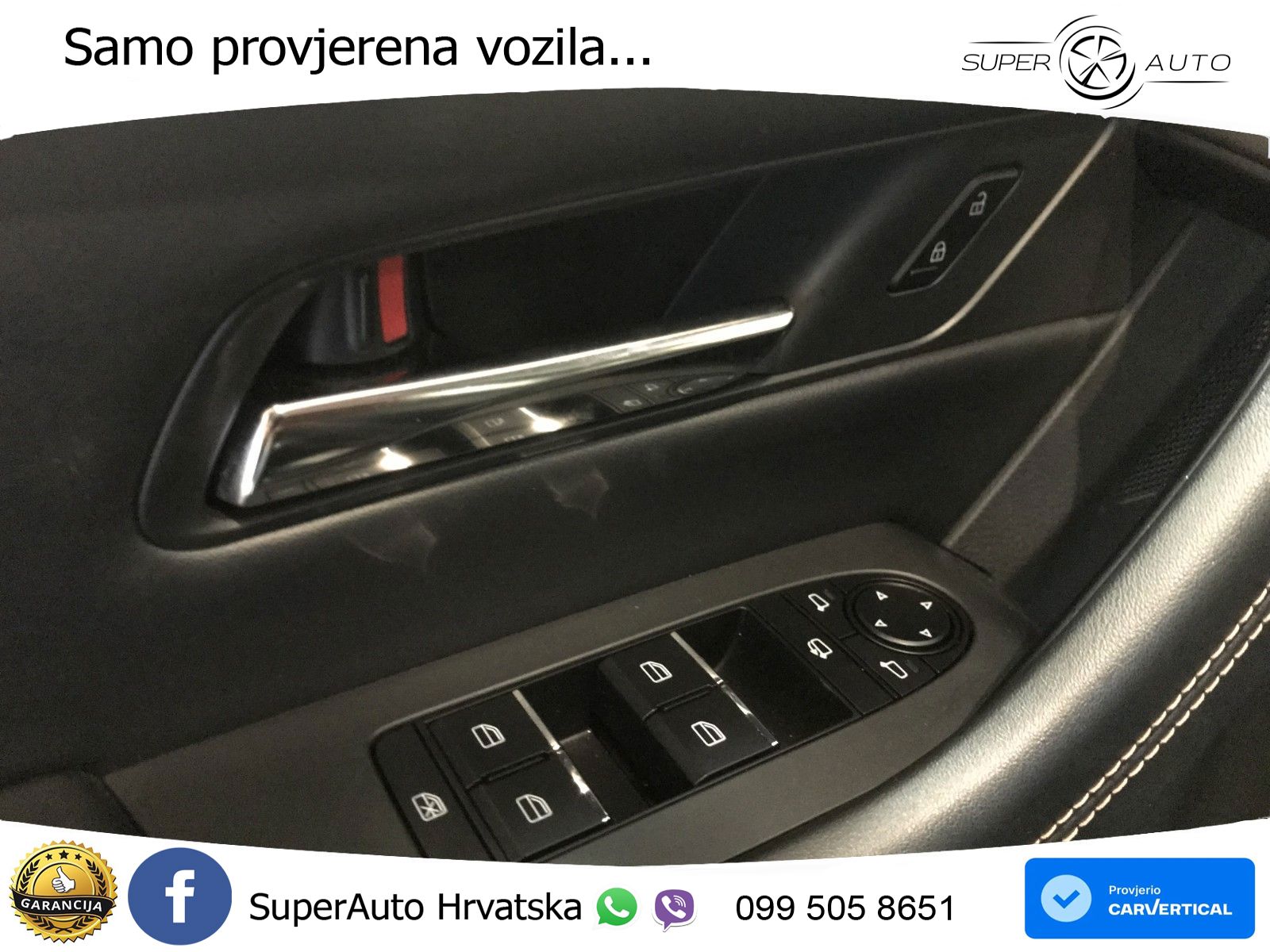 Mazda CX-60 2.5 e-Skyactiv (328 KS) AWD Automatic LED+GR SJED+ACC