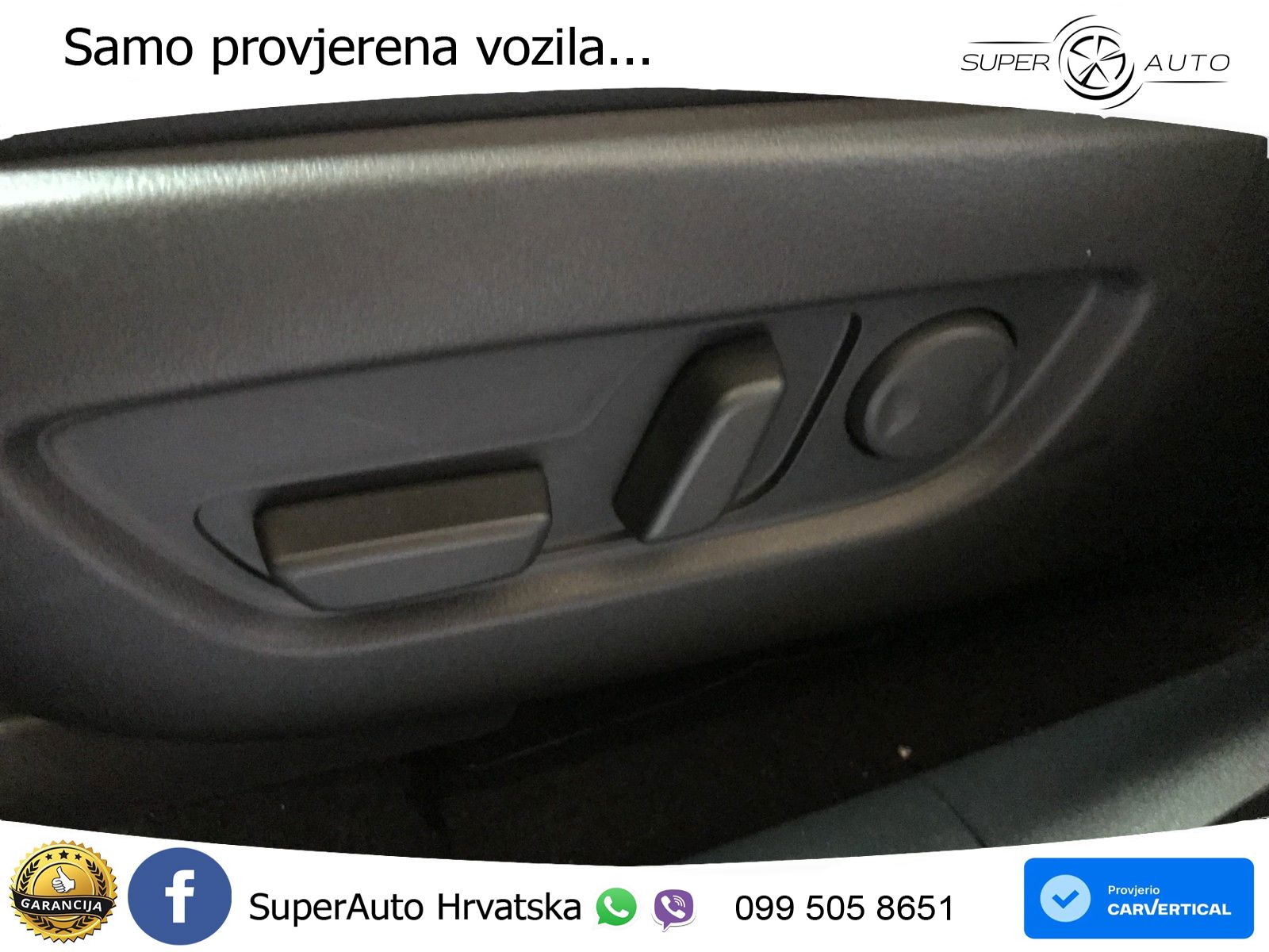 Mazda CX-60 2.5 e-Skyactiv (328 KS) AWD Automatic LED+GR SJED+ACC