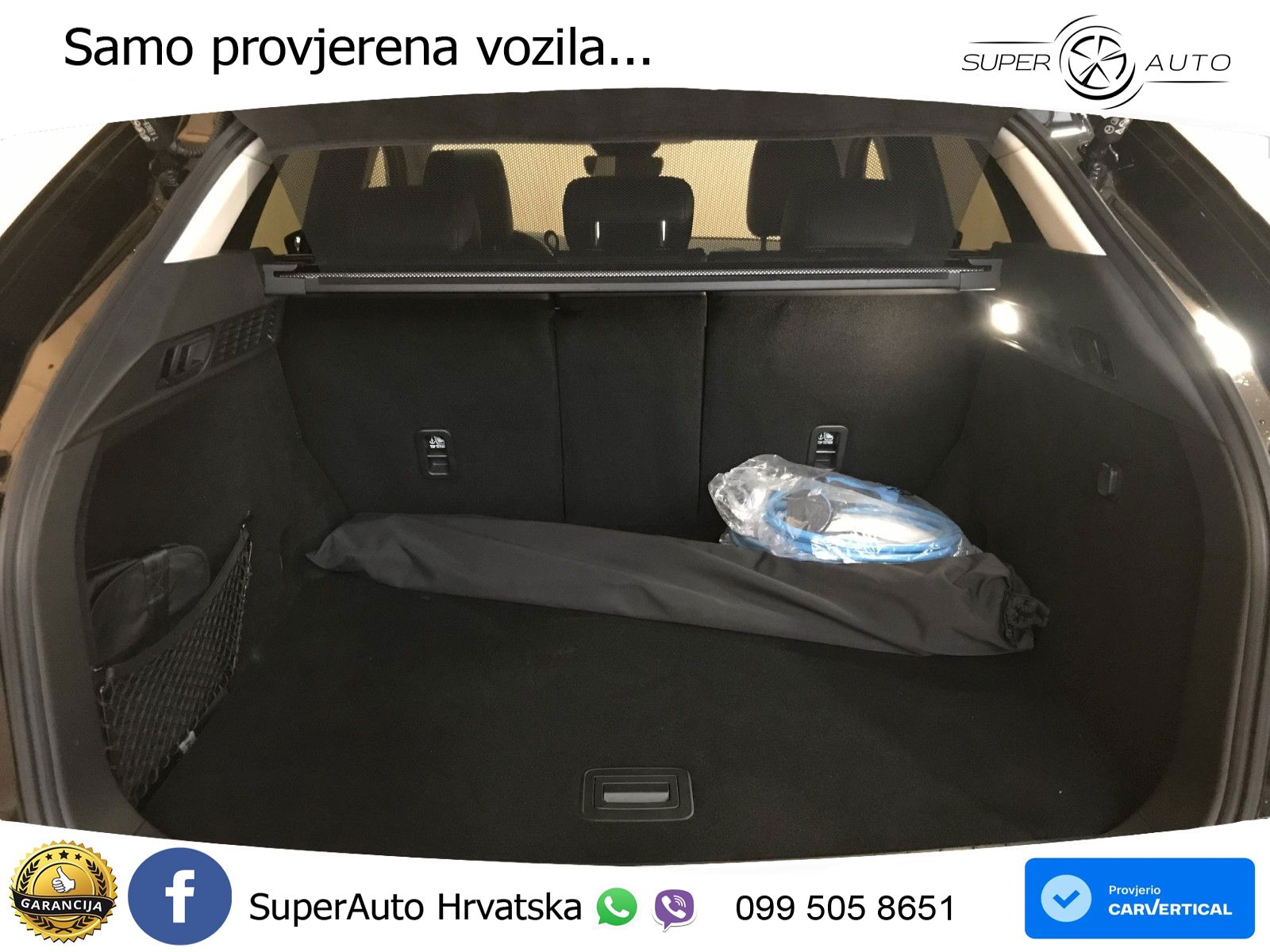 Mazda CX-60 2.5 e-Skyactiv (328 KS) AWD Automatic LED+GR SJED+ACC