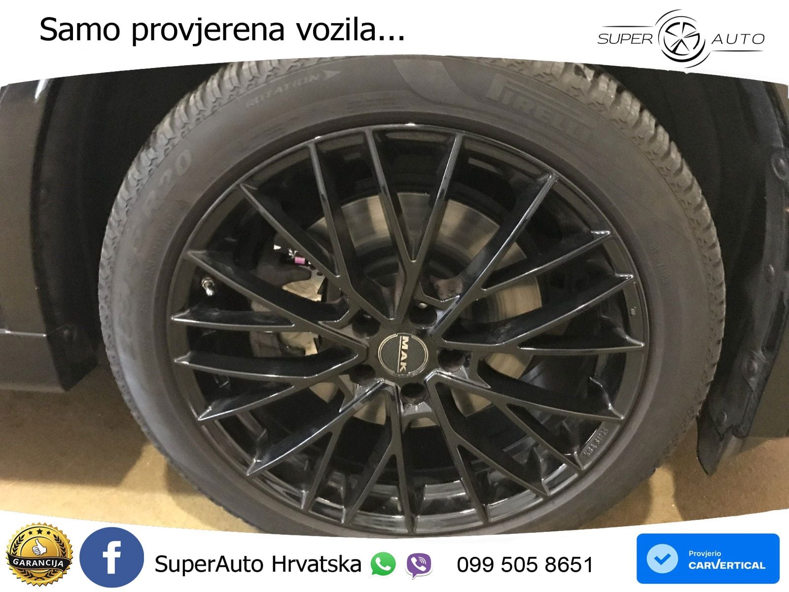 Mazda CX-60 2.5 e-Skyactiv (328 KS) AWD Automatic LED+GR SJED+ACC