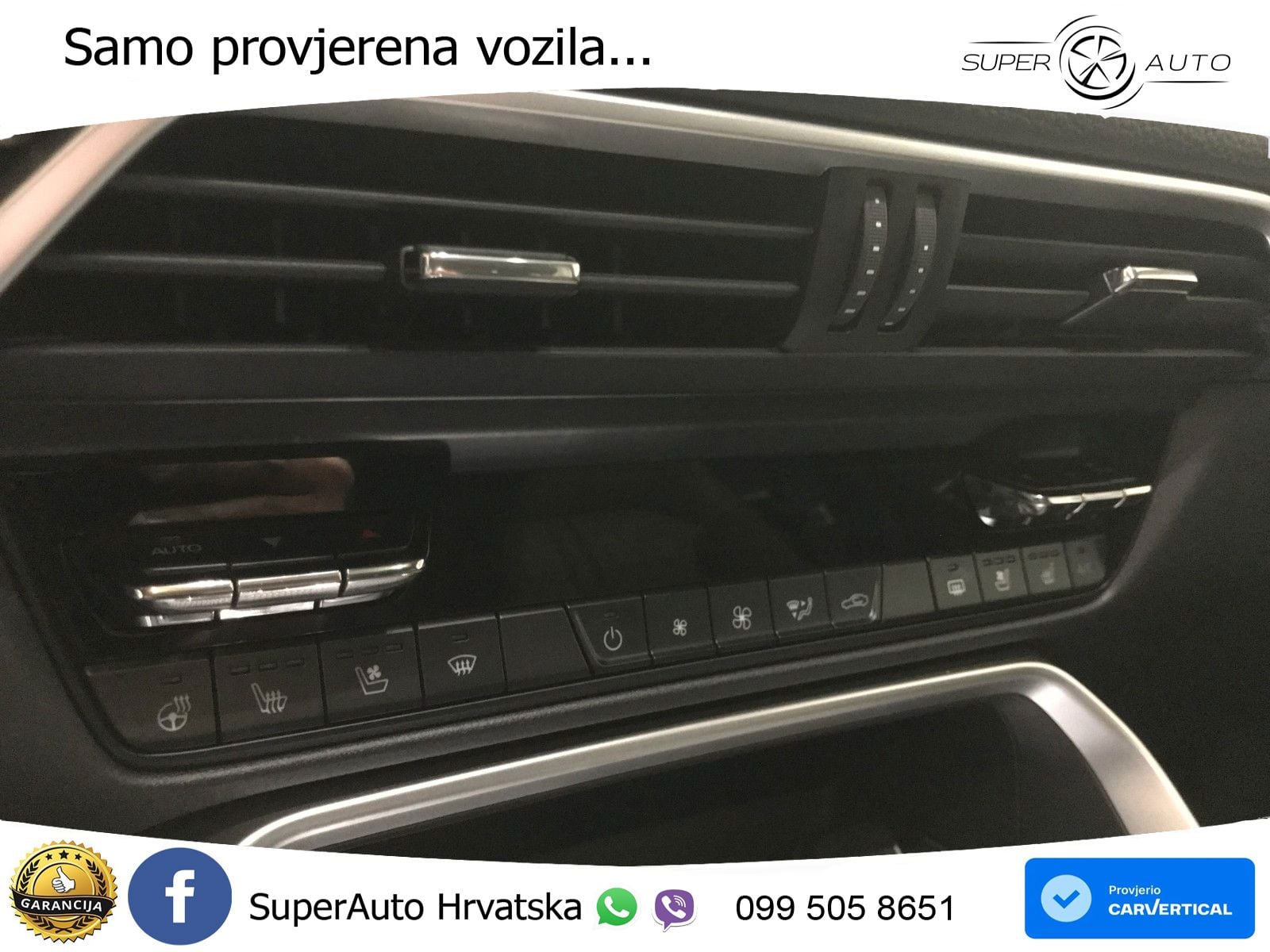 Mazda CX-60 2.5 e-Skyactiv (328 KS) AWD Automatic LED+GR SJED+ACC
