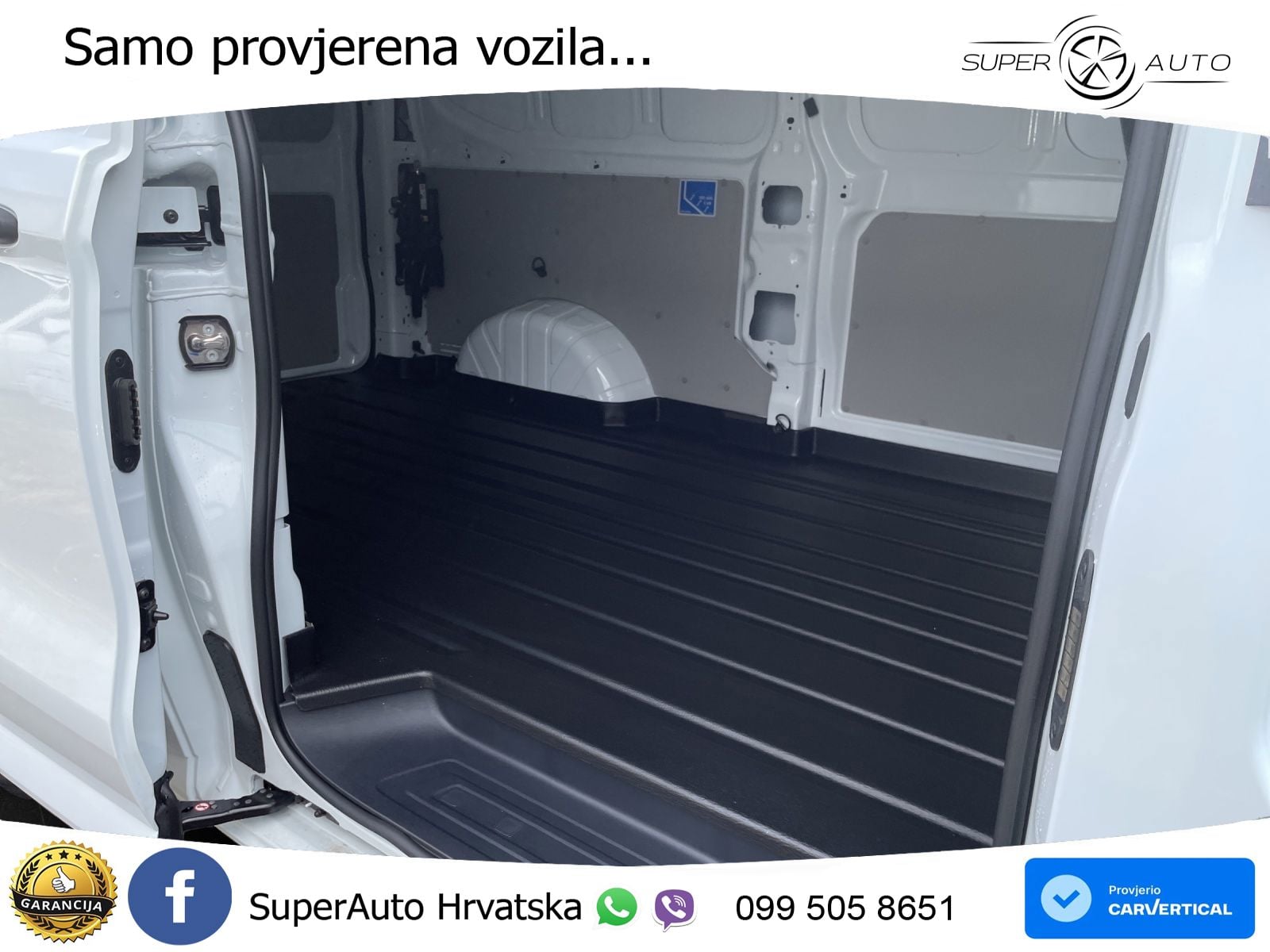 Volkswagen T7 Transporter Kasten 2.0 TDI LR  LED PDC Tempo 110 KS