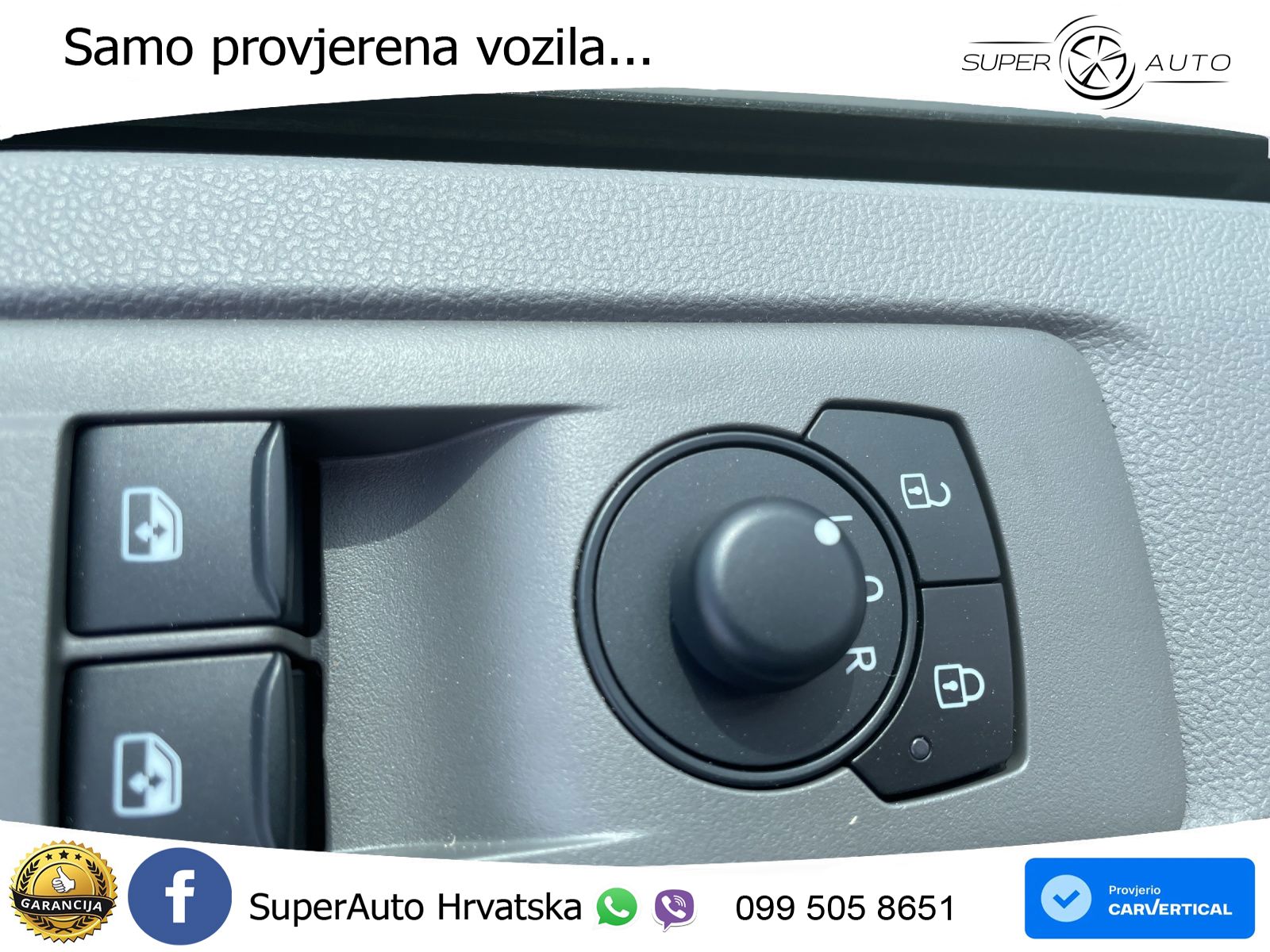 Volkswagen T7 Transporter Kasten 2.0 TDI LR  LED PDC Tempo 110 KS