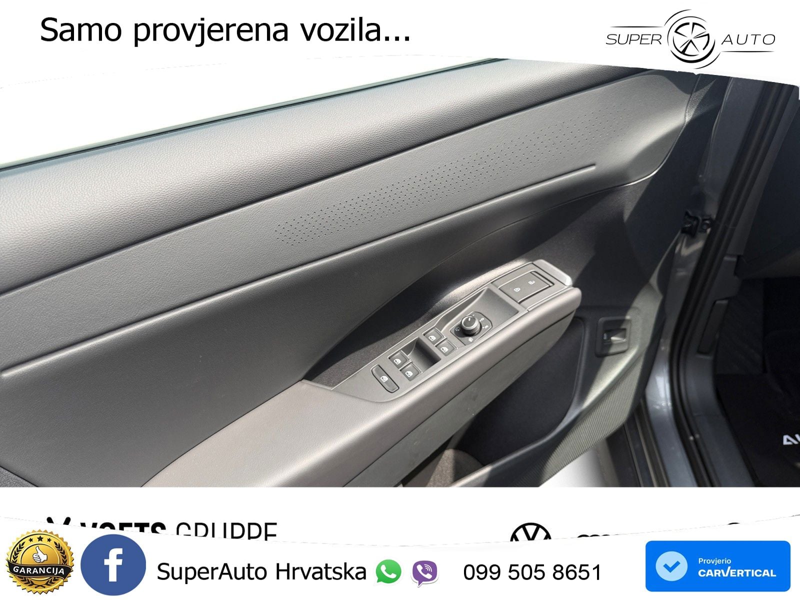 Volkswagen T-Roc 1.5 eTSI (150 KS)  DSG MATRIX+GR SJED+KAM