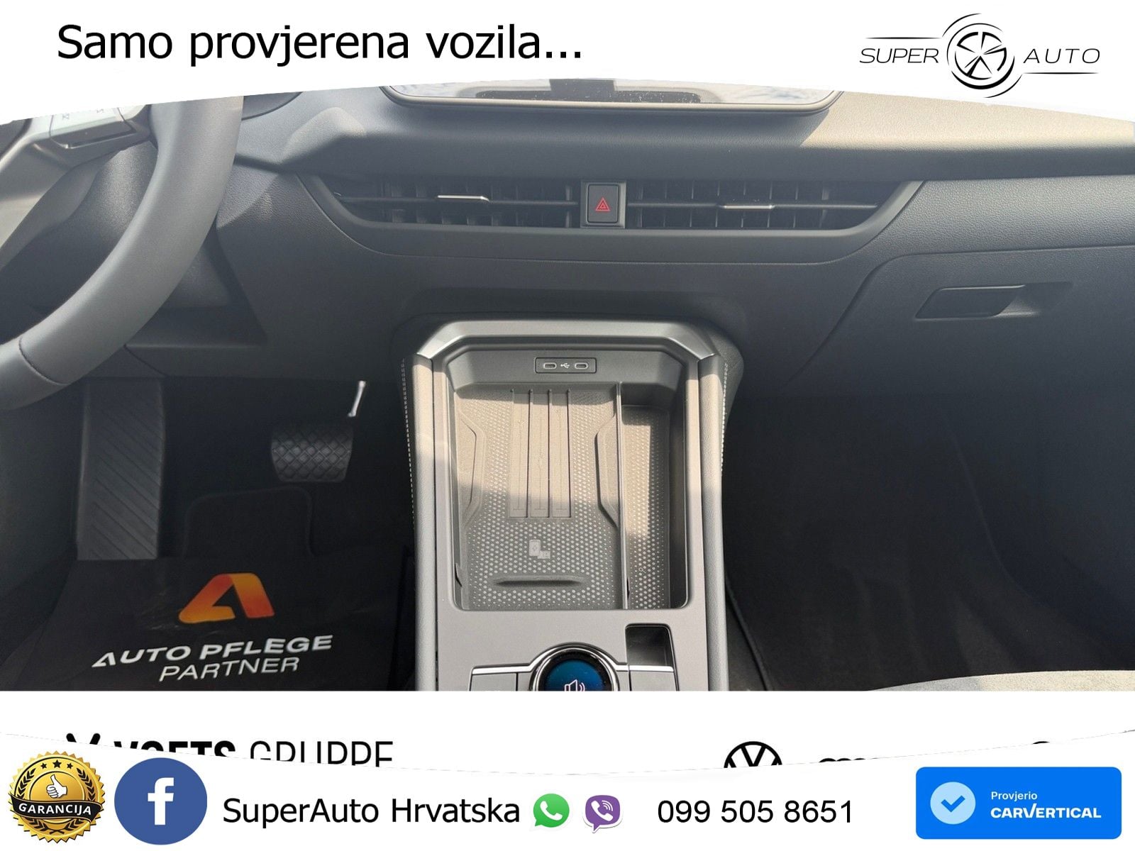 Volkswagen T-Roc 1.5 eTSI (150 KS)  DSG MATRIX+GR SJED+KAM