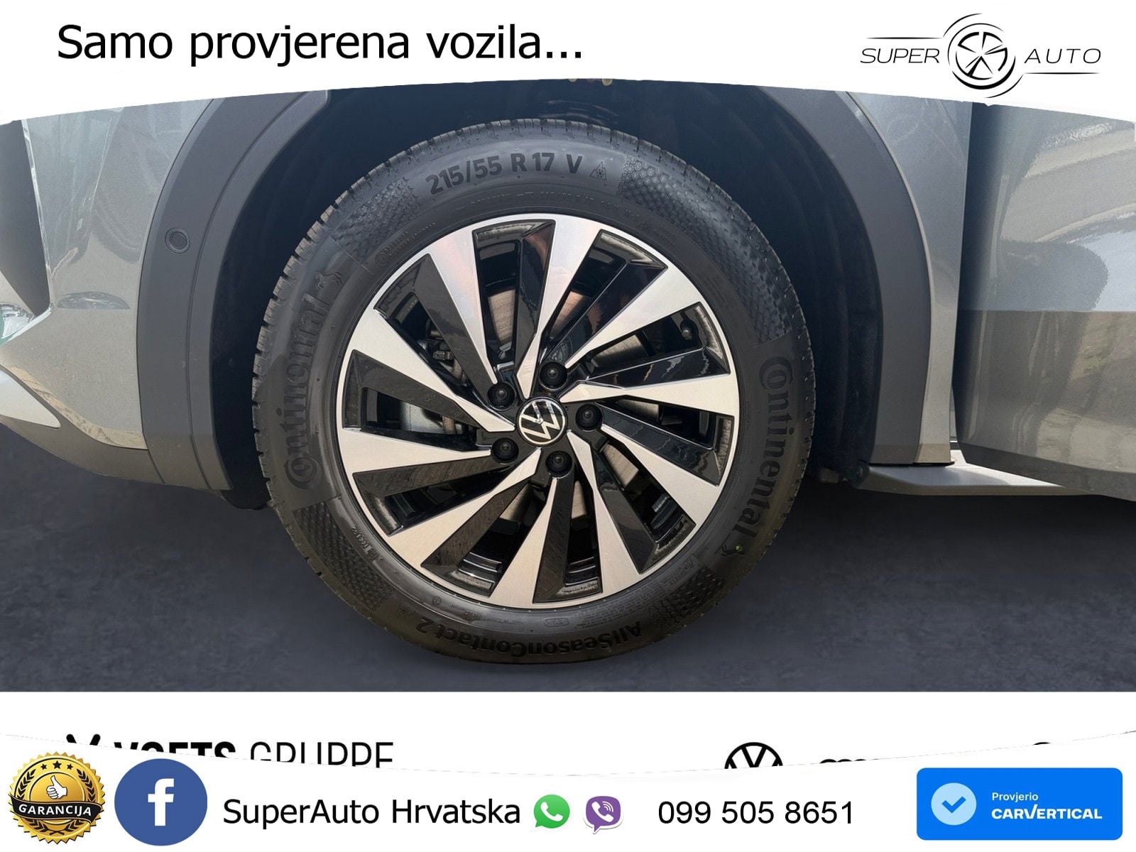 Volkswagen T-Roc 1.5 eTSI (150 KS)  DSG MATRIX+GR SJED+KAM