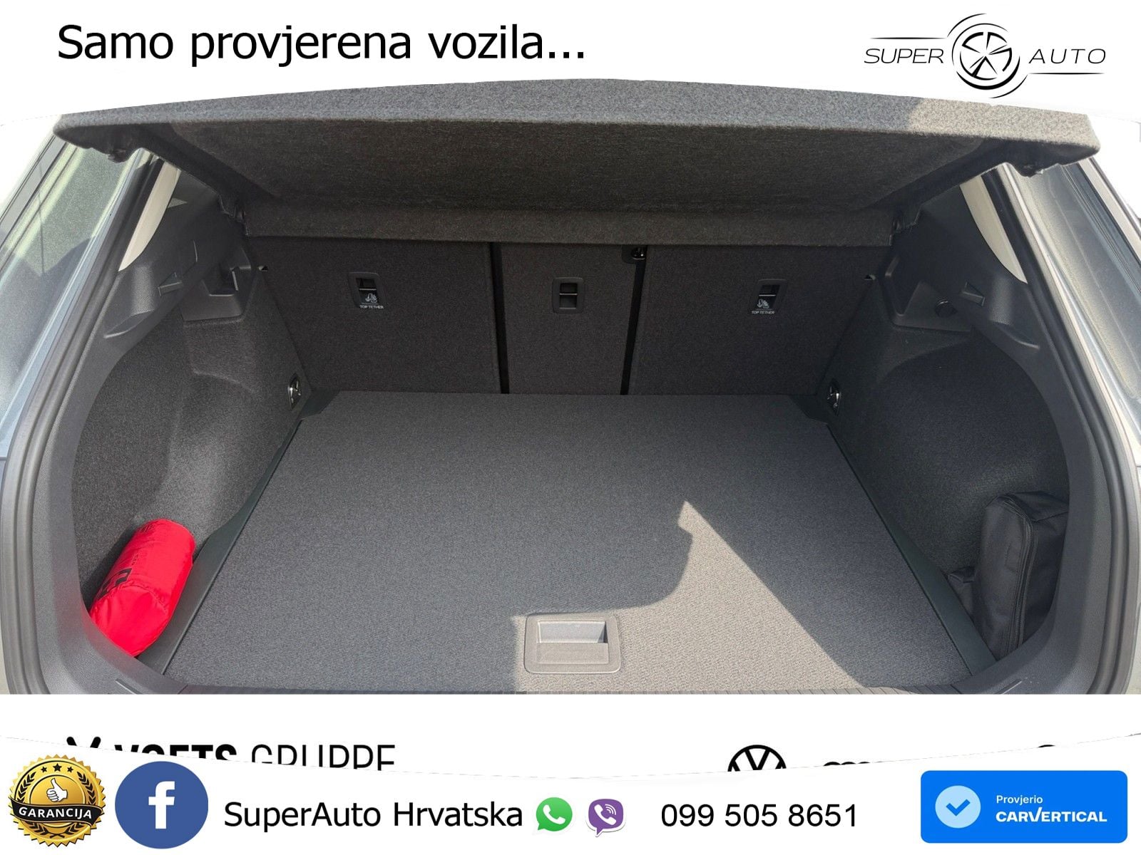 Volkswagen T-Roc 1.5 eTSI (150 KS)  DSG MATRIX+GR SJED+KAM