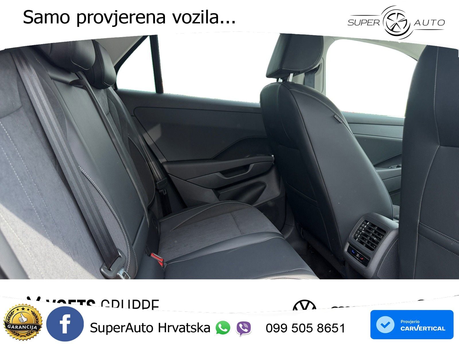Volkswagen T-Roc 1.5 eTSI (150 KS)  DSG MATRIX+GR SJED+KAM