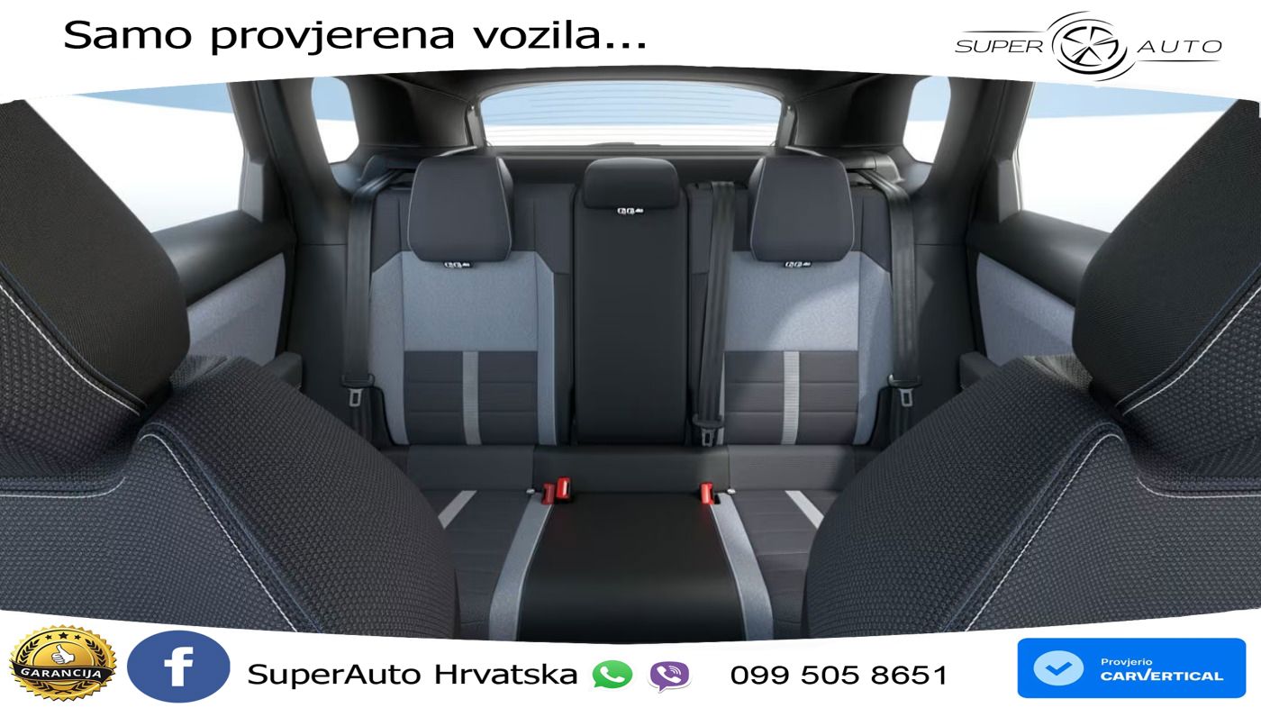 Opel Grandland 1.2 Turbo (136 KS)  e-DCT Edition LED+ACC