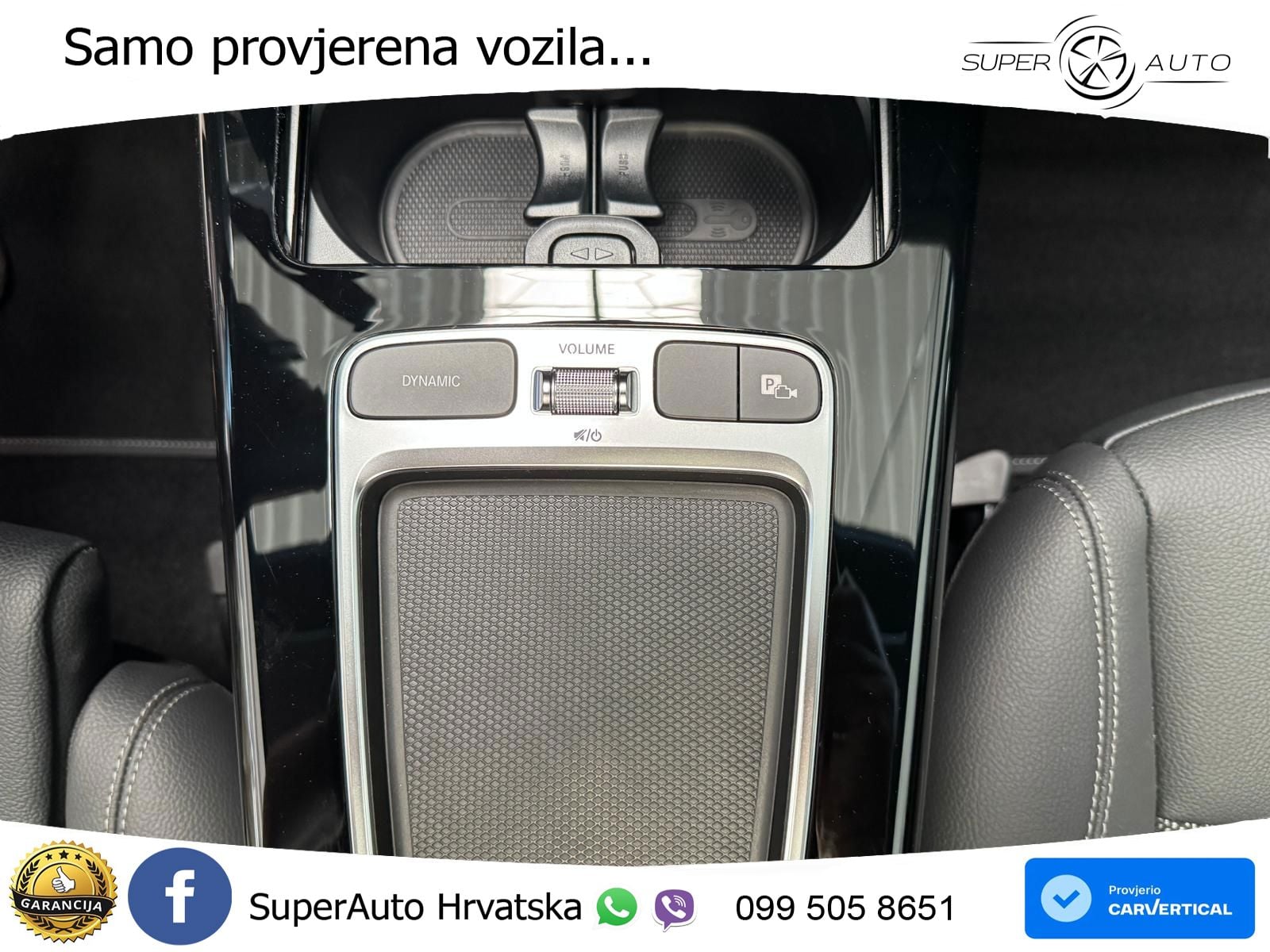 Mercedes-Benz A 180 7G-DCT LED+GR SJED+ACC