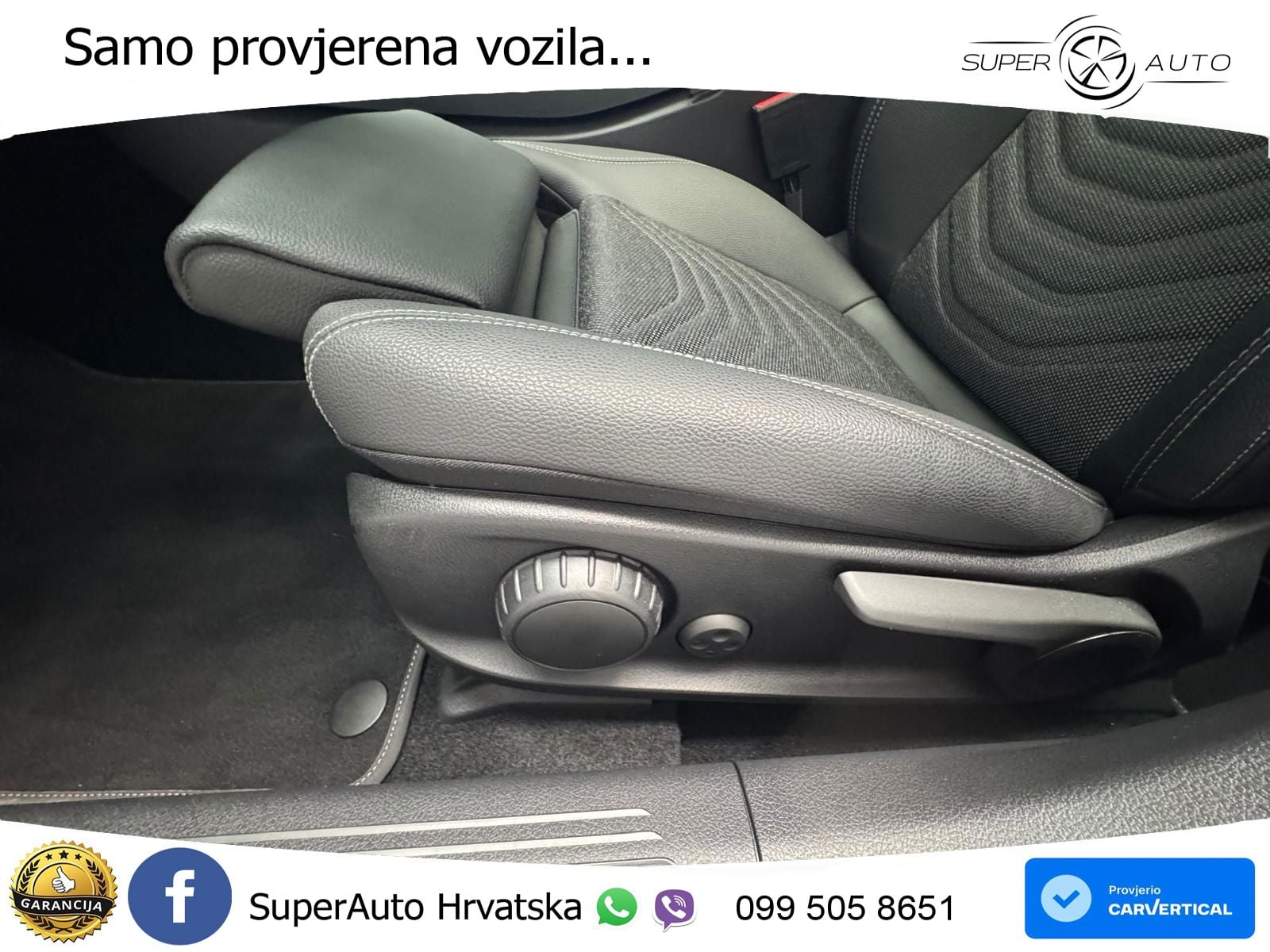 Mercedes-Benz A 180 7G-DCT LED+GR SJED+ACC