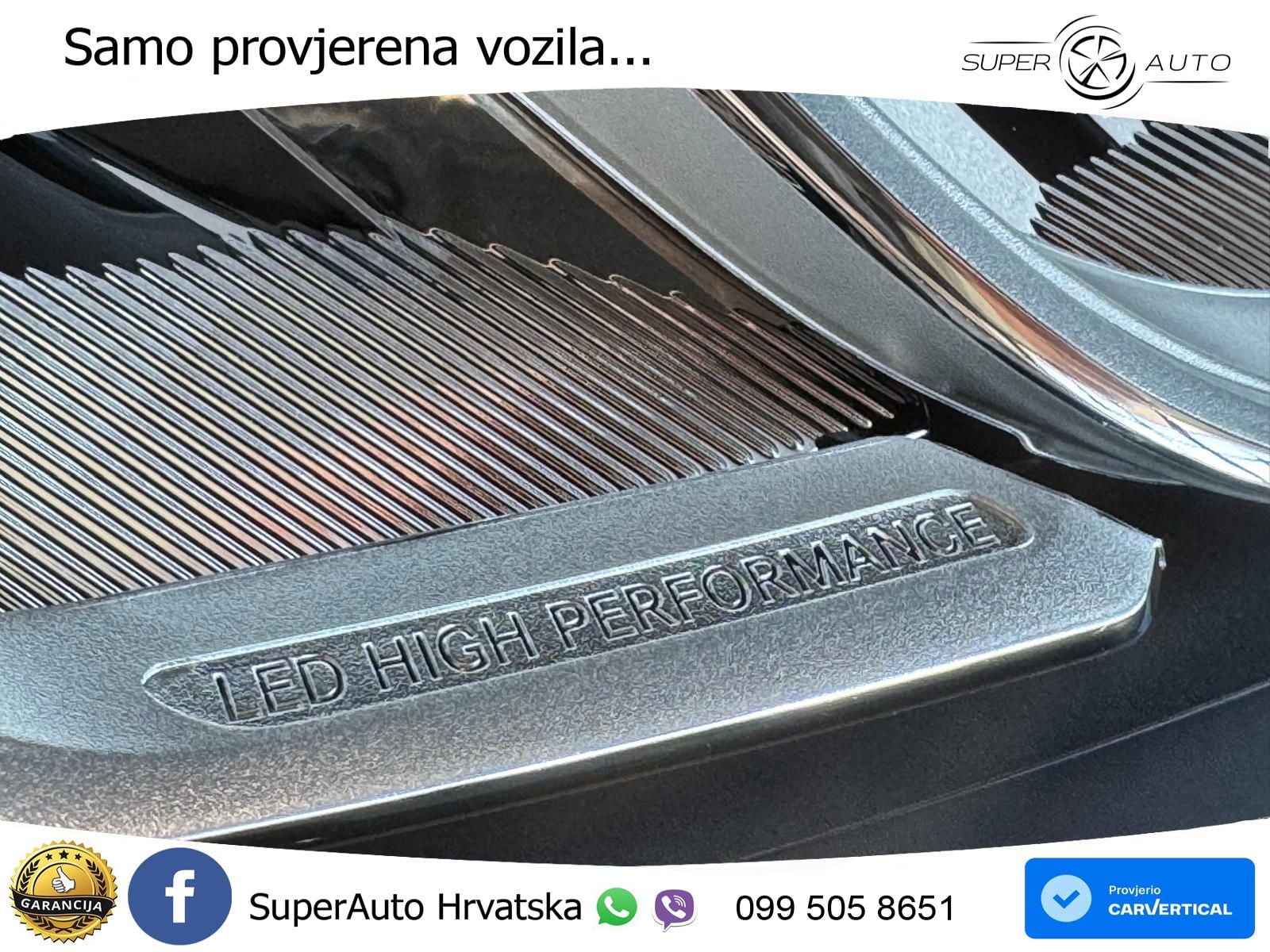 Mercedes-Benz A 180 7G-DCT LED+GR SJED+ACC
