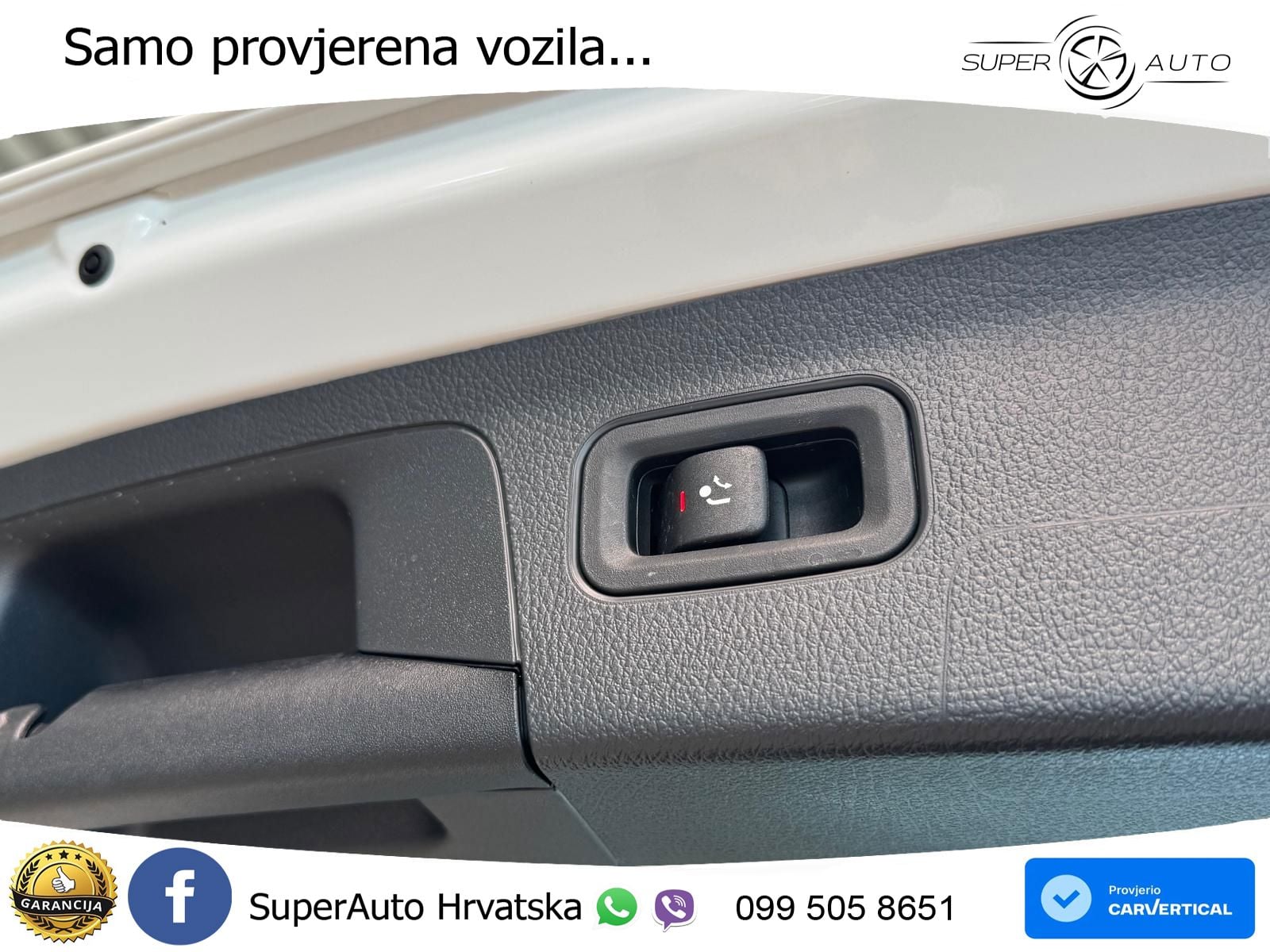 Mercedes-Benz A 180 7G-DCT LED+GR SJED+ACC