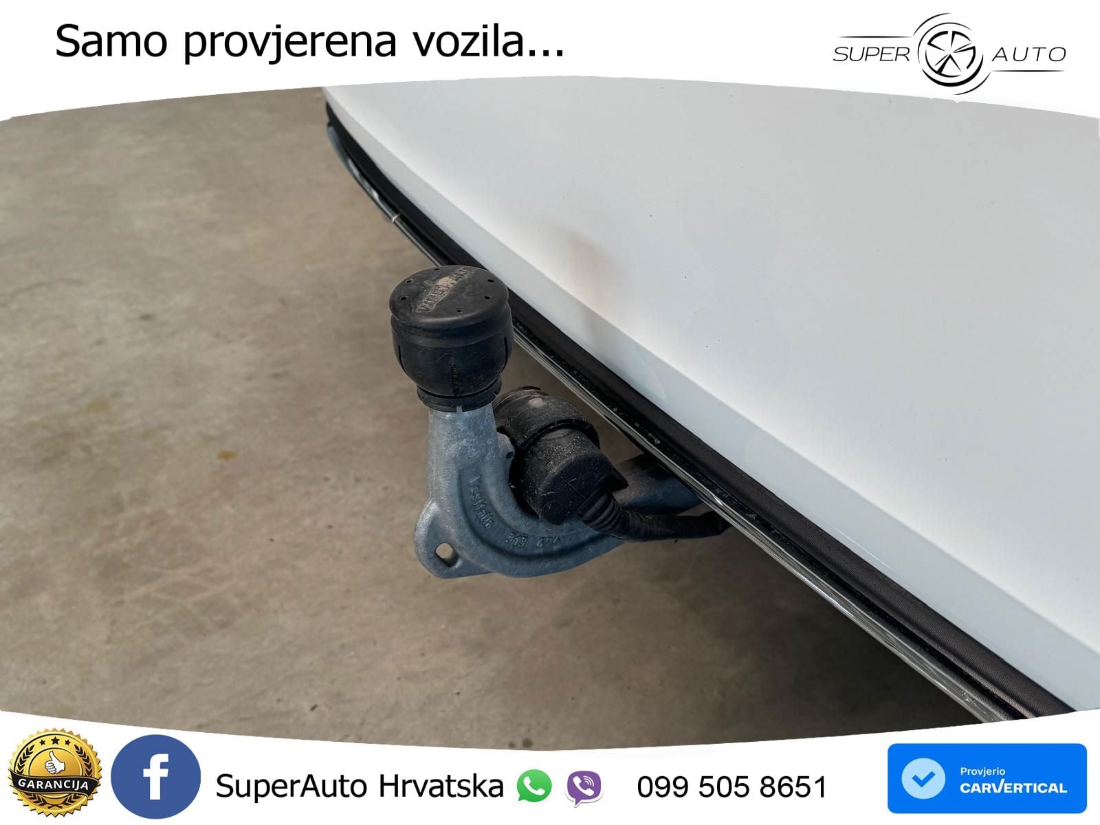 Mercedes-Benz A 180 7G-DCT LED+GR SJED+ACC