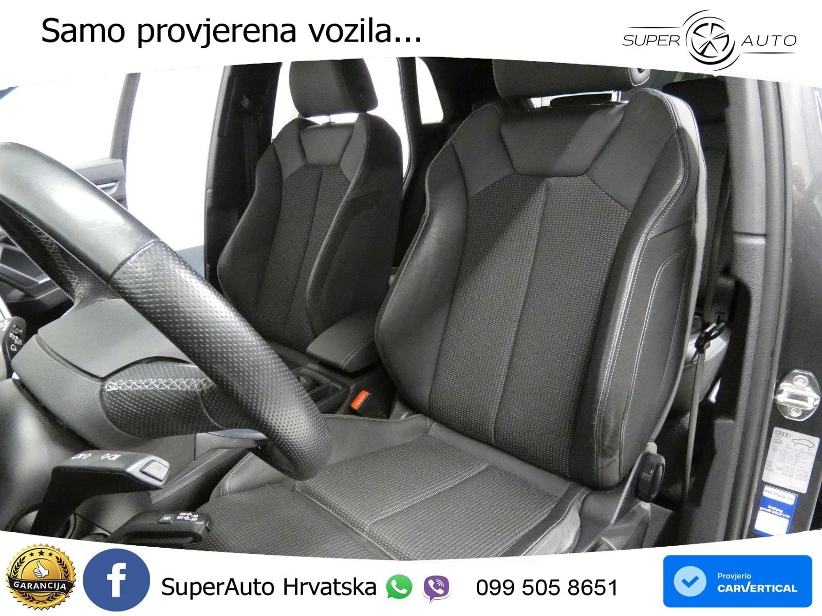 Audi Q3 45 TFSIe (245 KS) S tronic S line