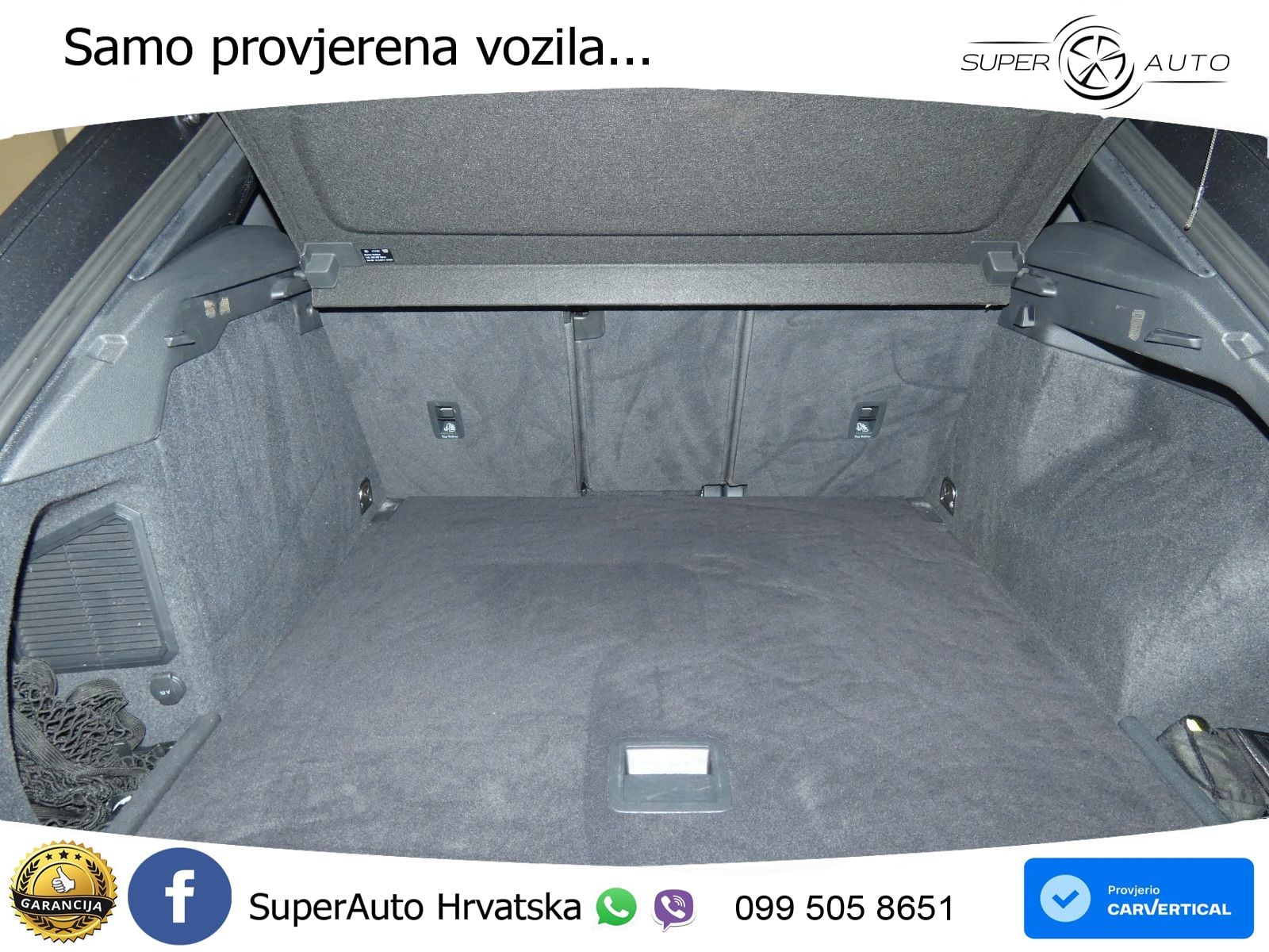 Audi Q3 45 TFSIe (245 KS) S tronic S line