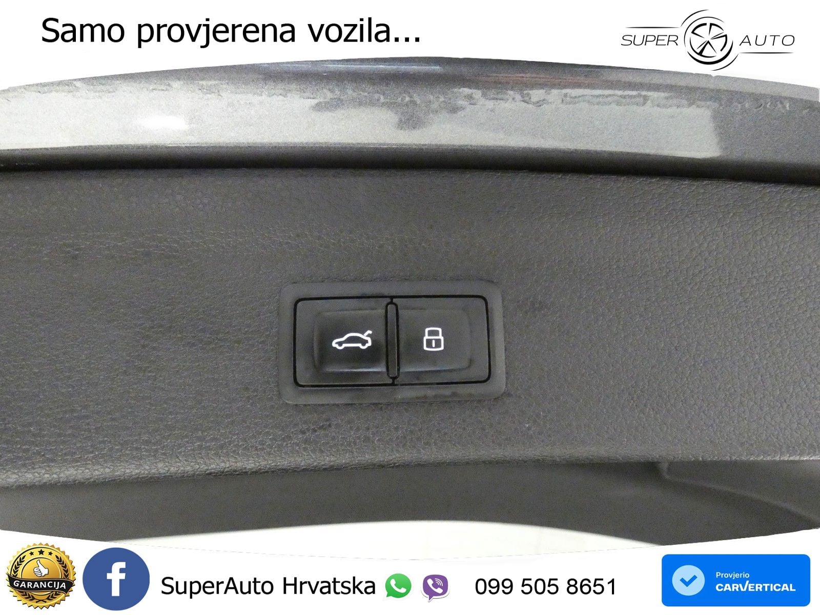 Audi Q3 45 TFSIe (245 KS) S tronic S line