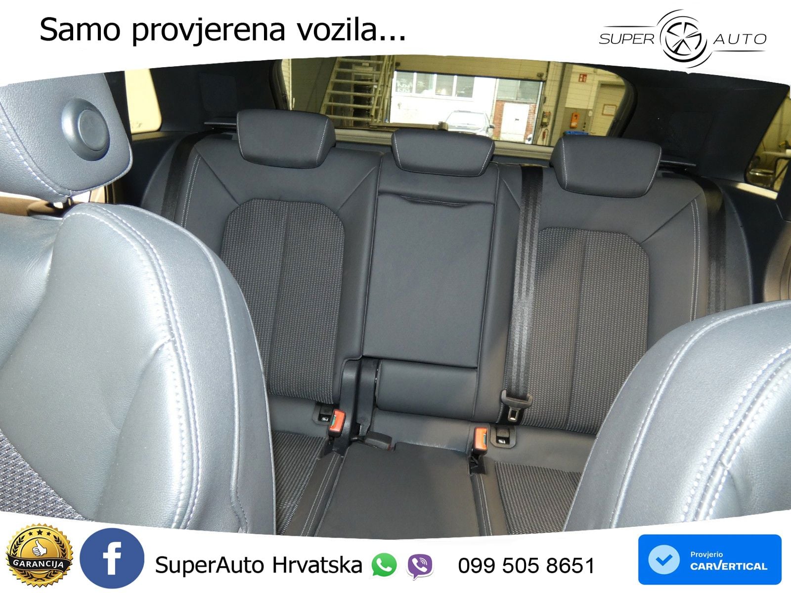 Audi Q3 45 TFSIe (245 KS) S tronic S line
