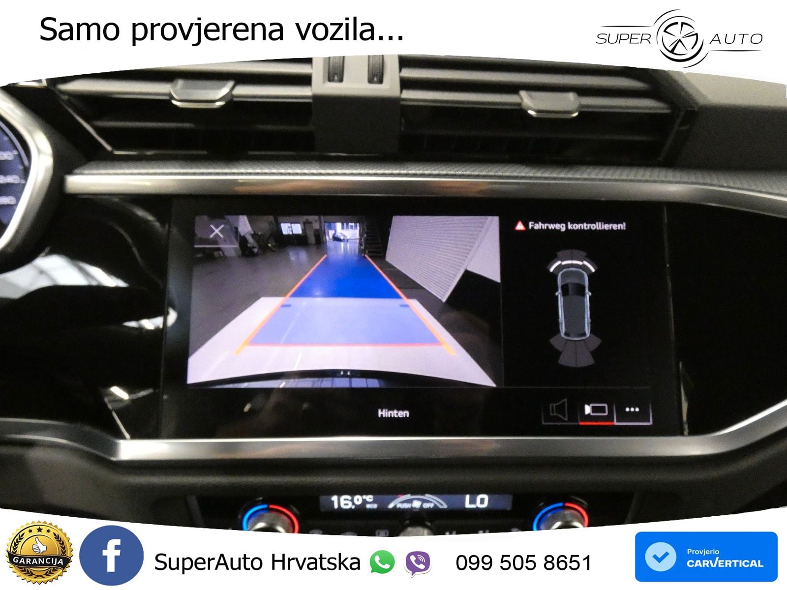 Audi Q3 45 TFSIe (245 KS) S tronic S line